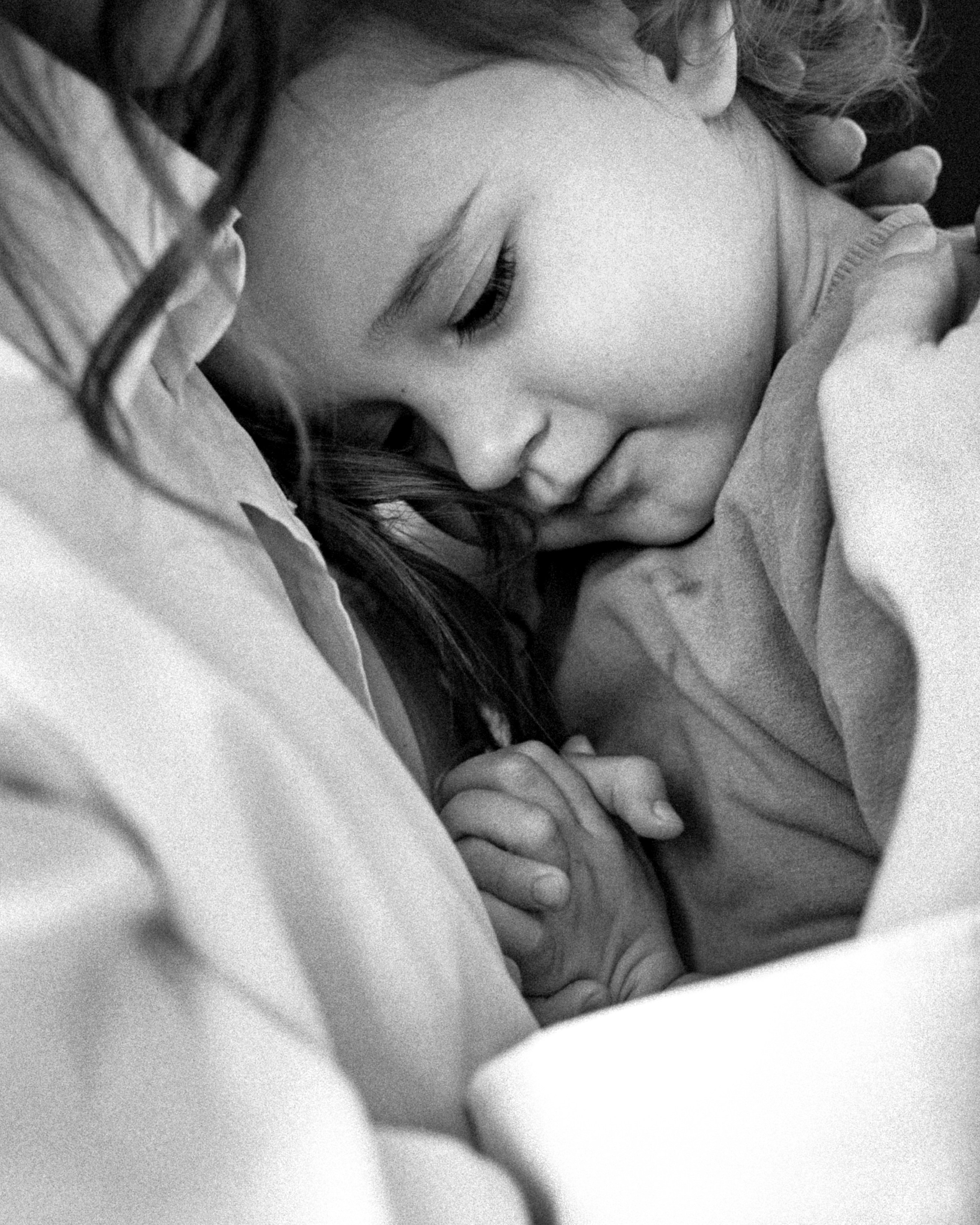 Семейные истории