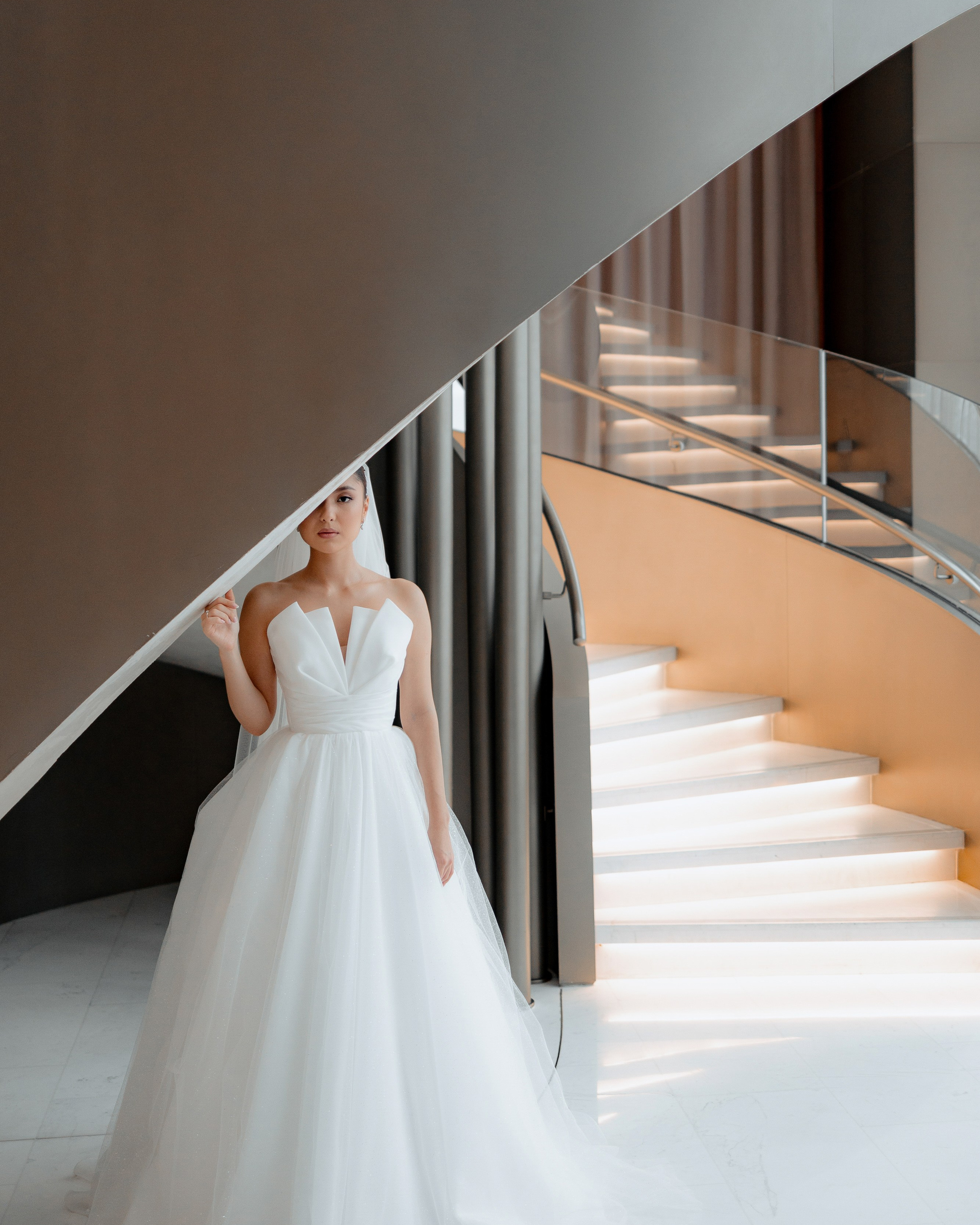 Дархан & Ризаель