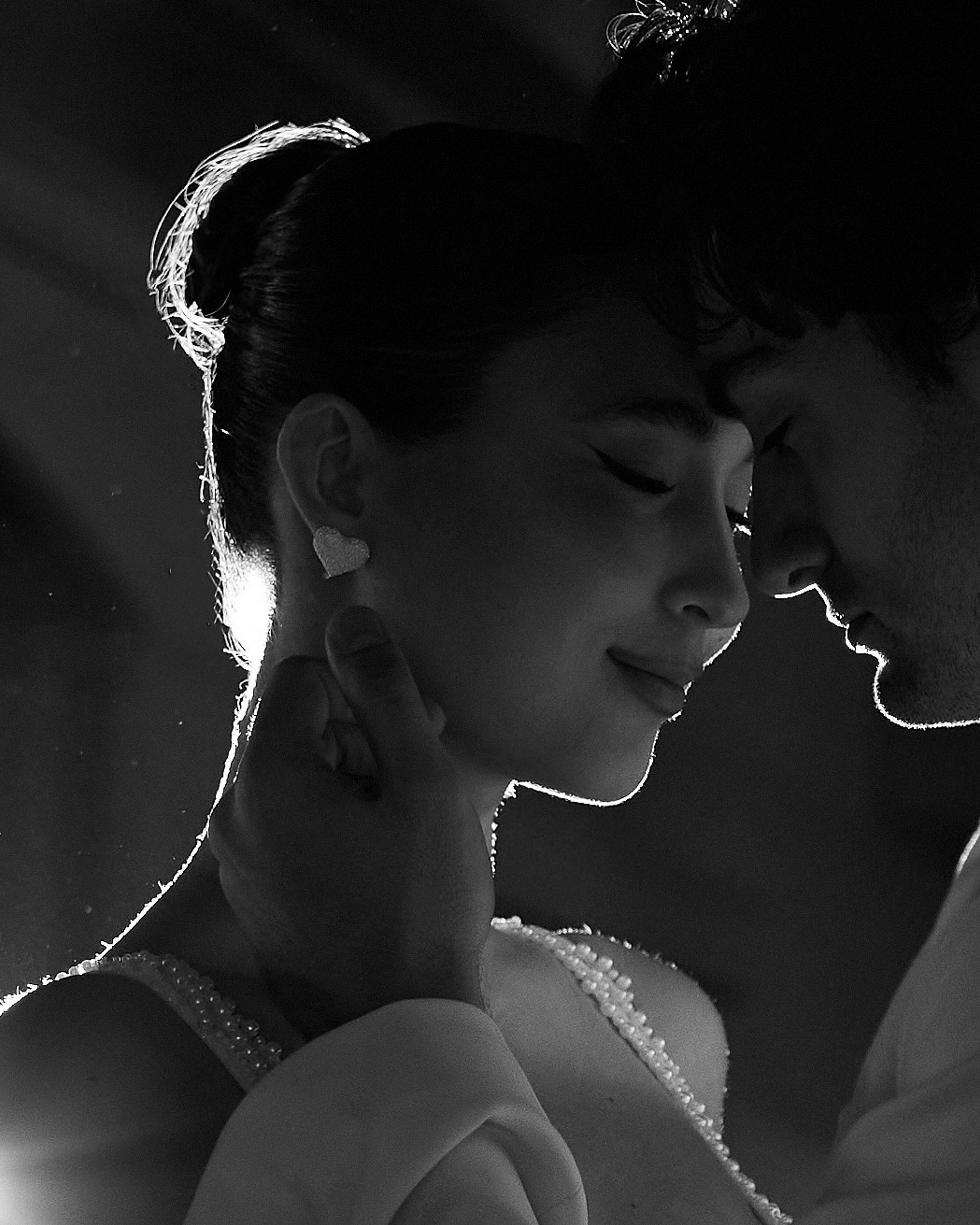 Владислав и&nbsp;Диана