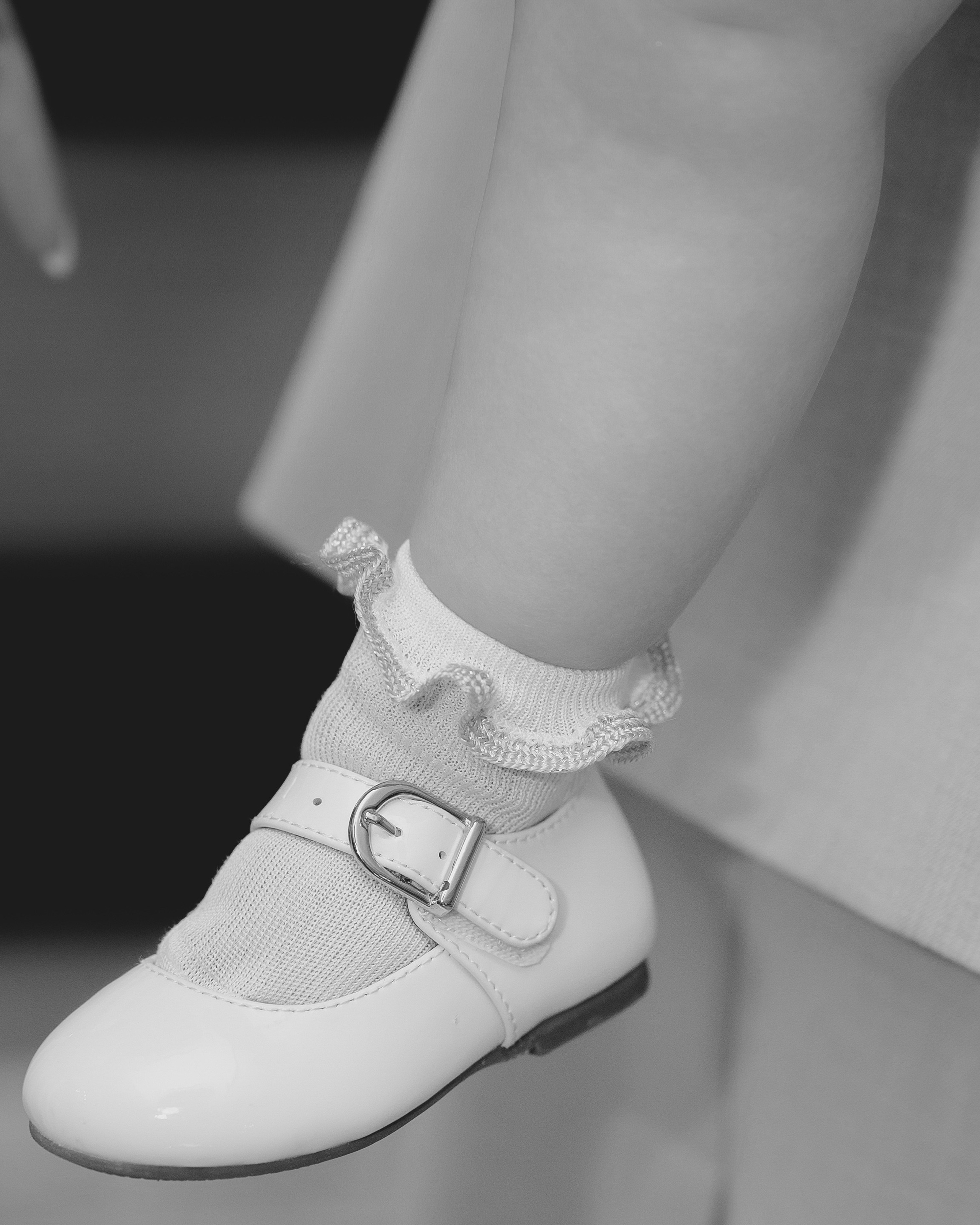 Happy Birthday Salomeya