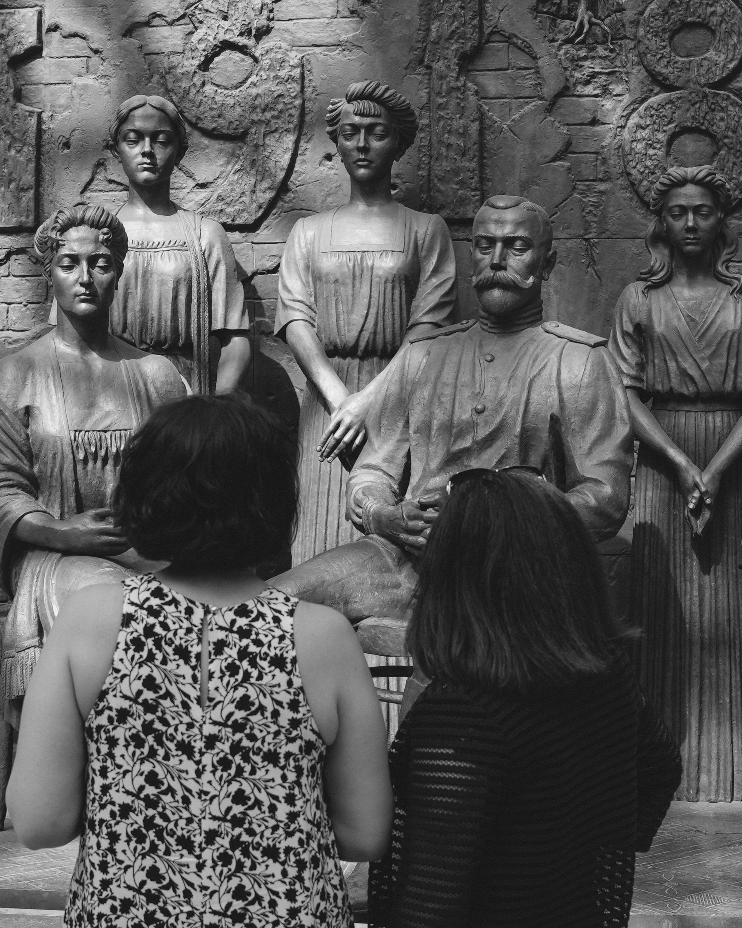 Independence Day of Georgia