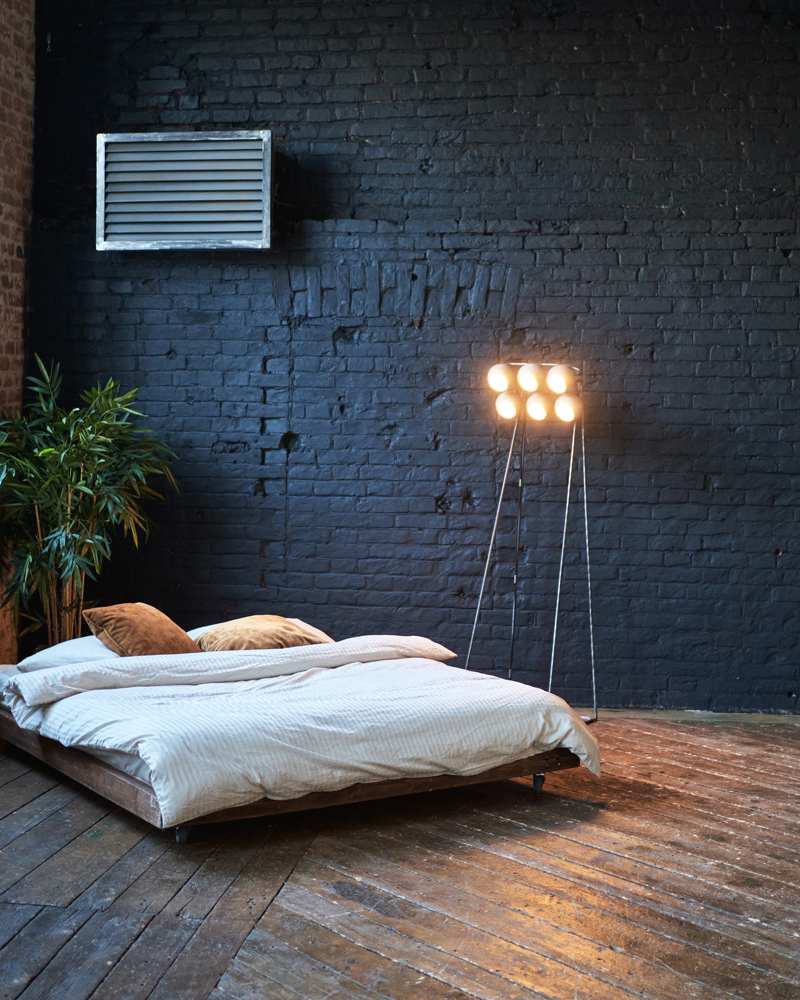 Гемма (с&nbsp;15&nbsp;ноября Новый год)