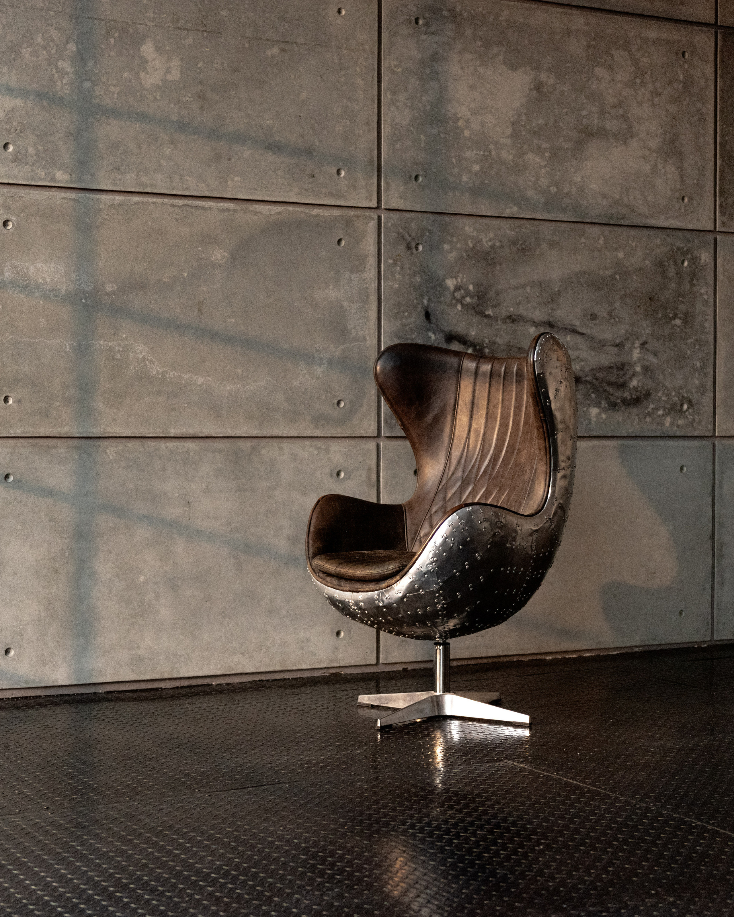 Авиор (без новогоднего оформления)