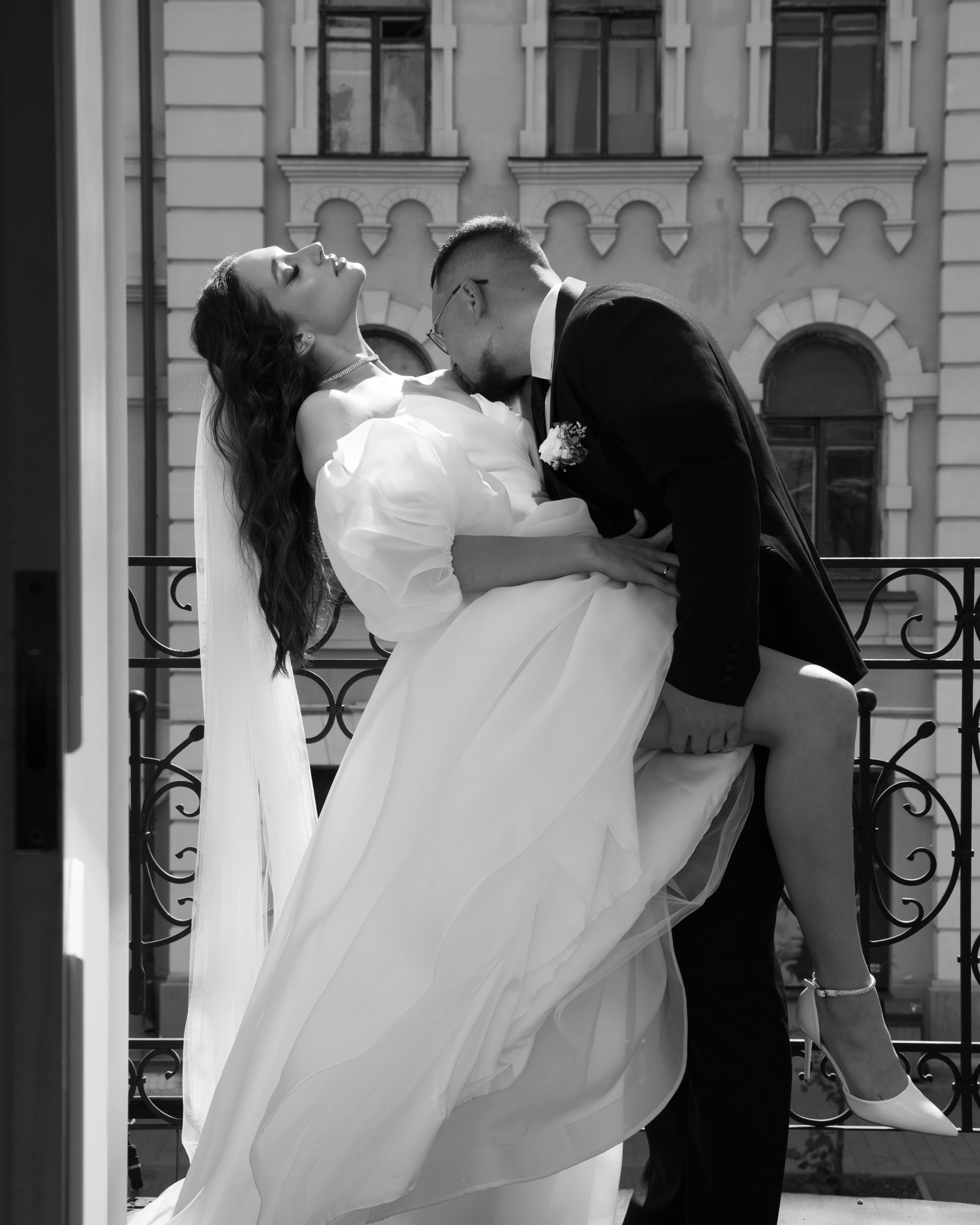 Love Story