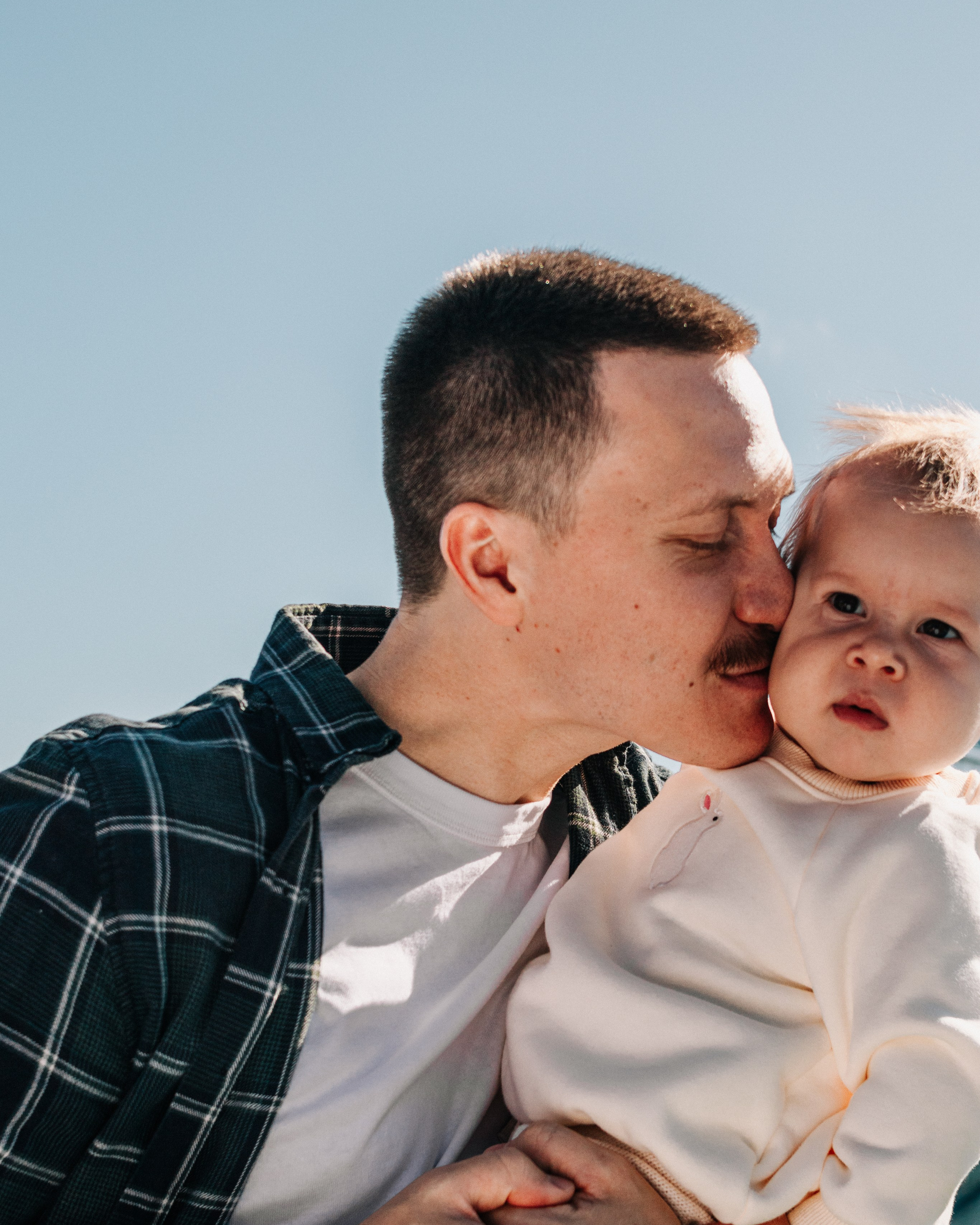 ИЛЬЯ, АЛСУ И&nbsp;АСЕЛЬ