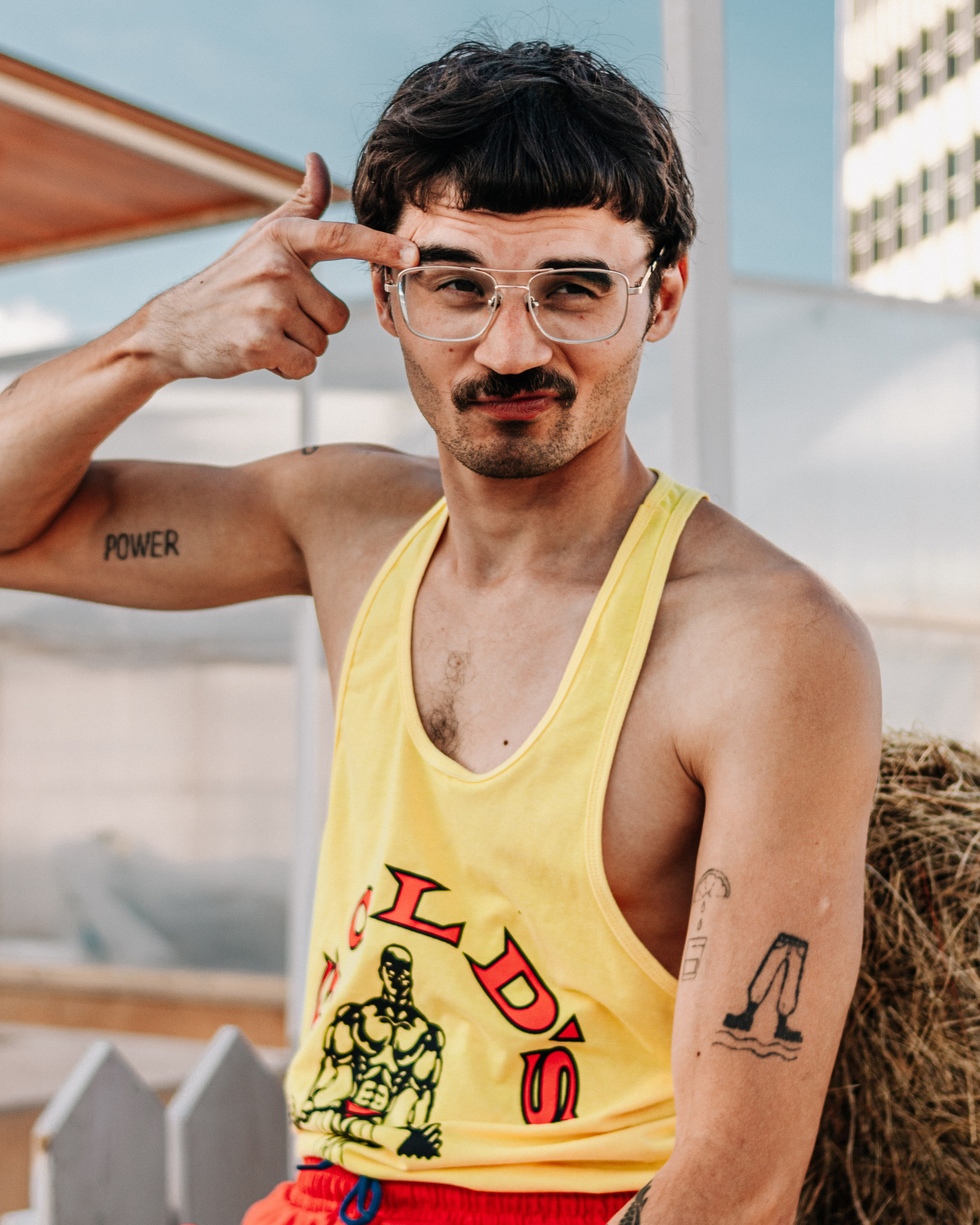 САЛАВАТ