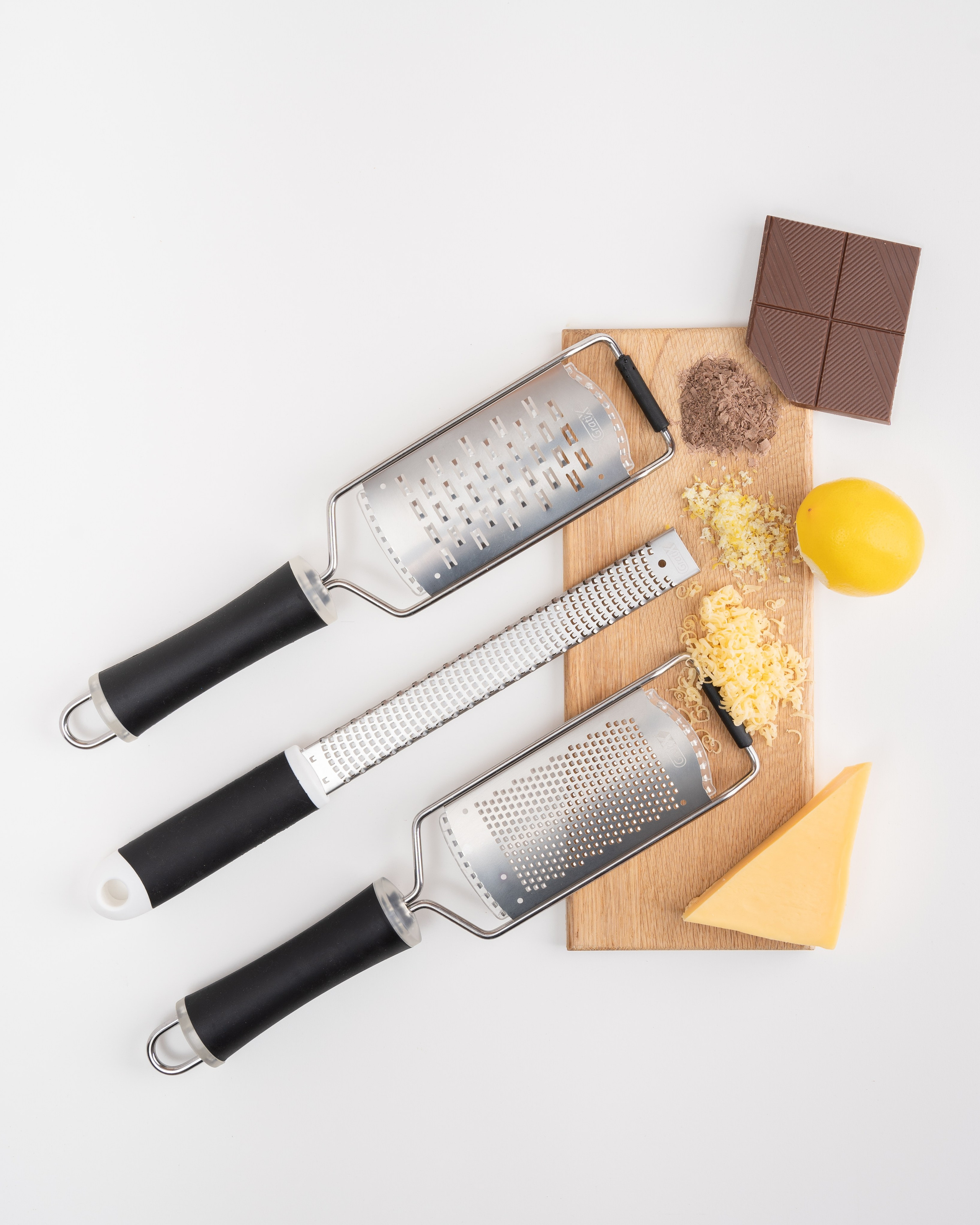 Посуда (сервировка и приготовление)