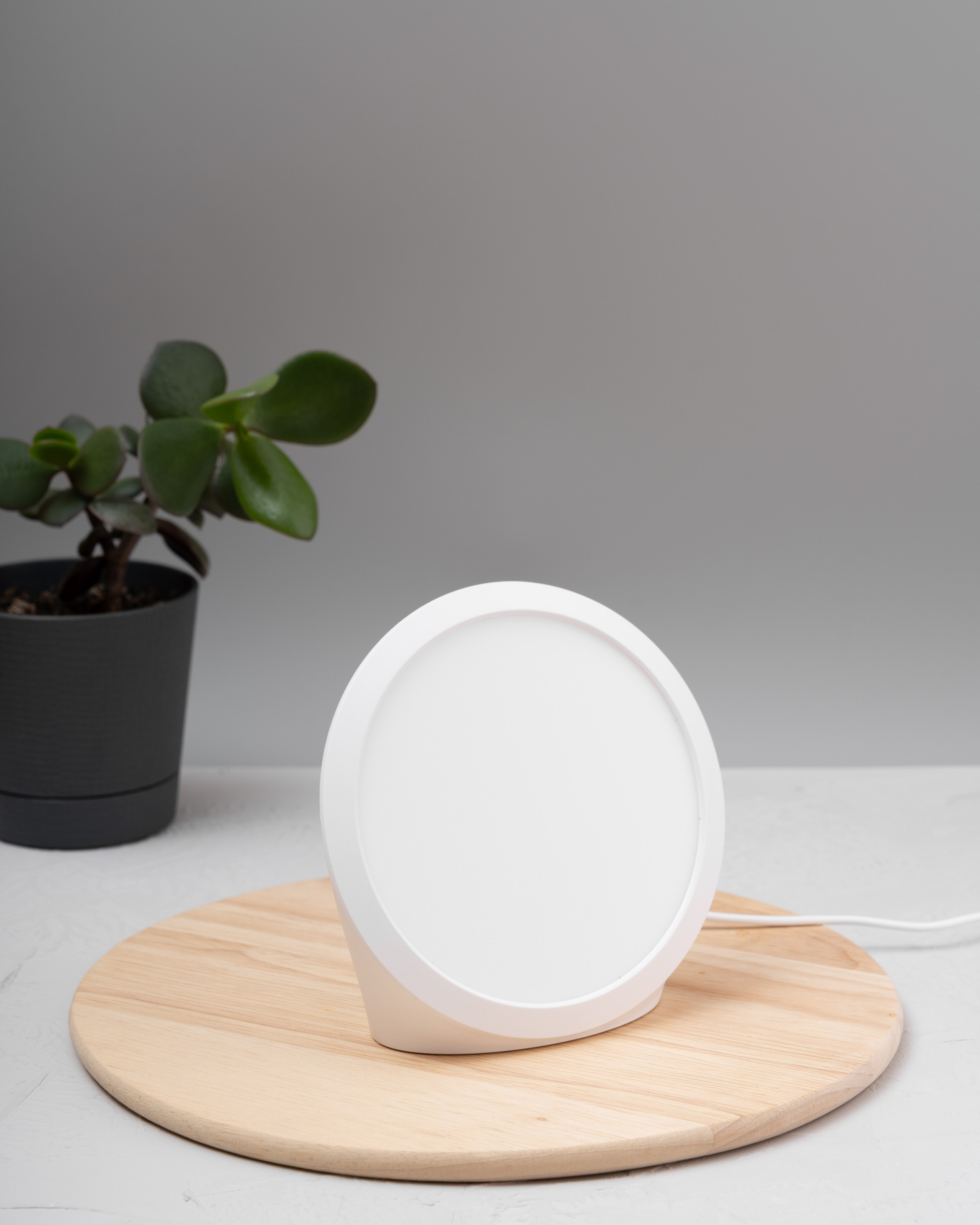 Лампы для светотерапии