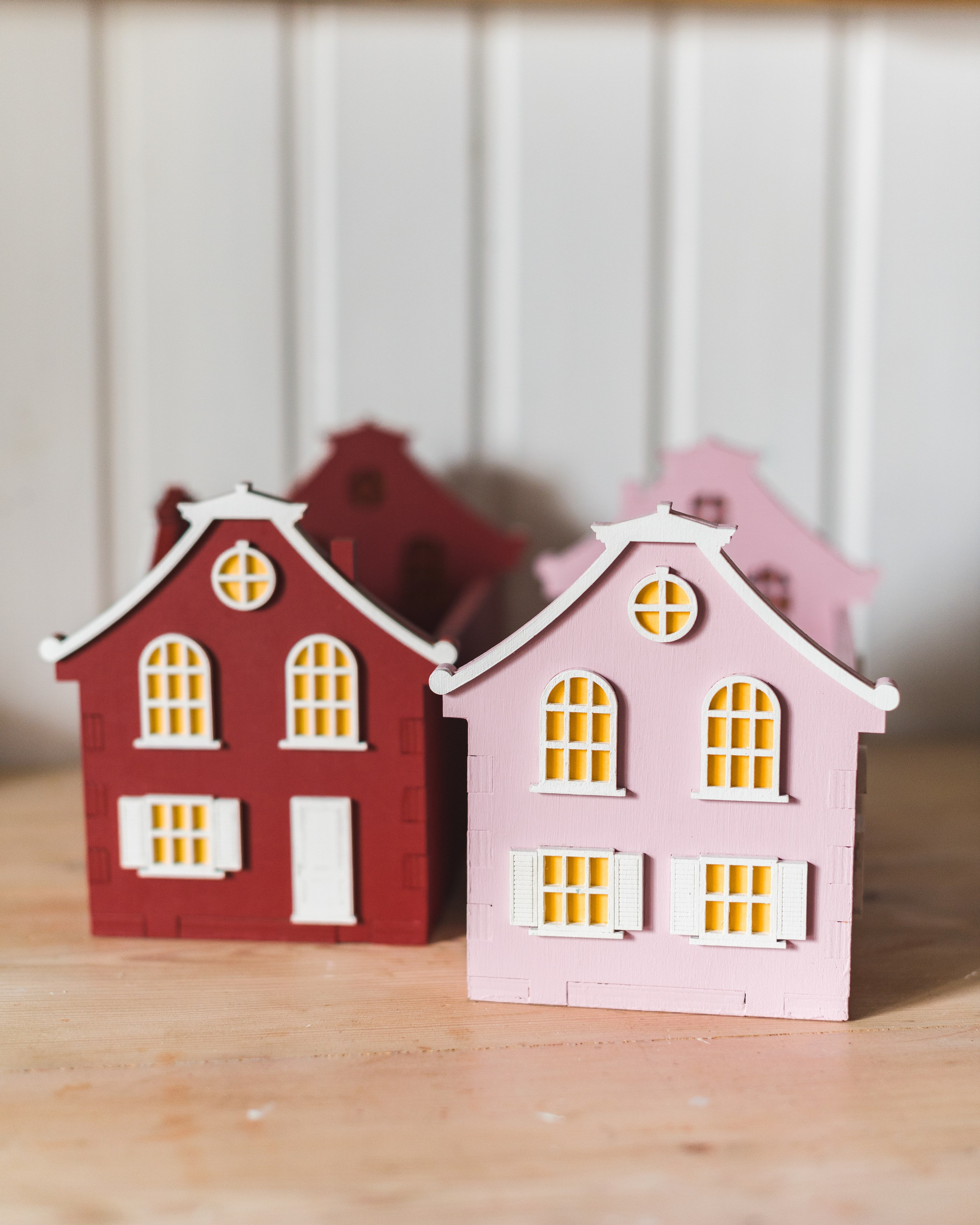 Контентная для создателя ящиков Хранителей