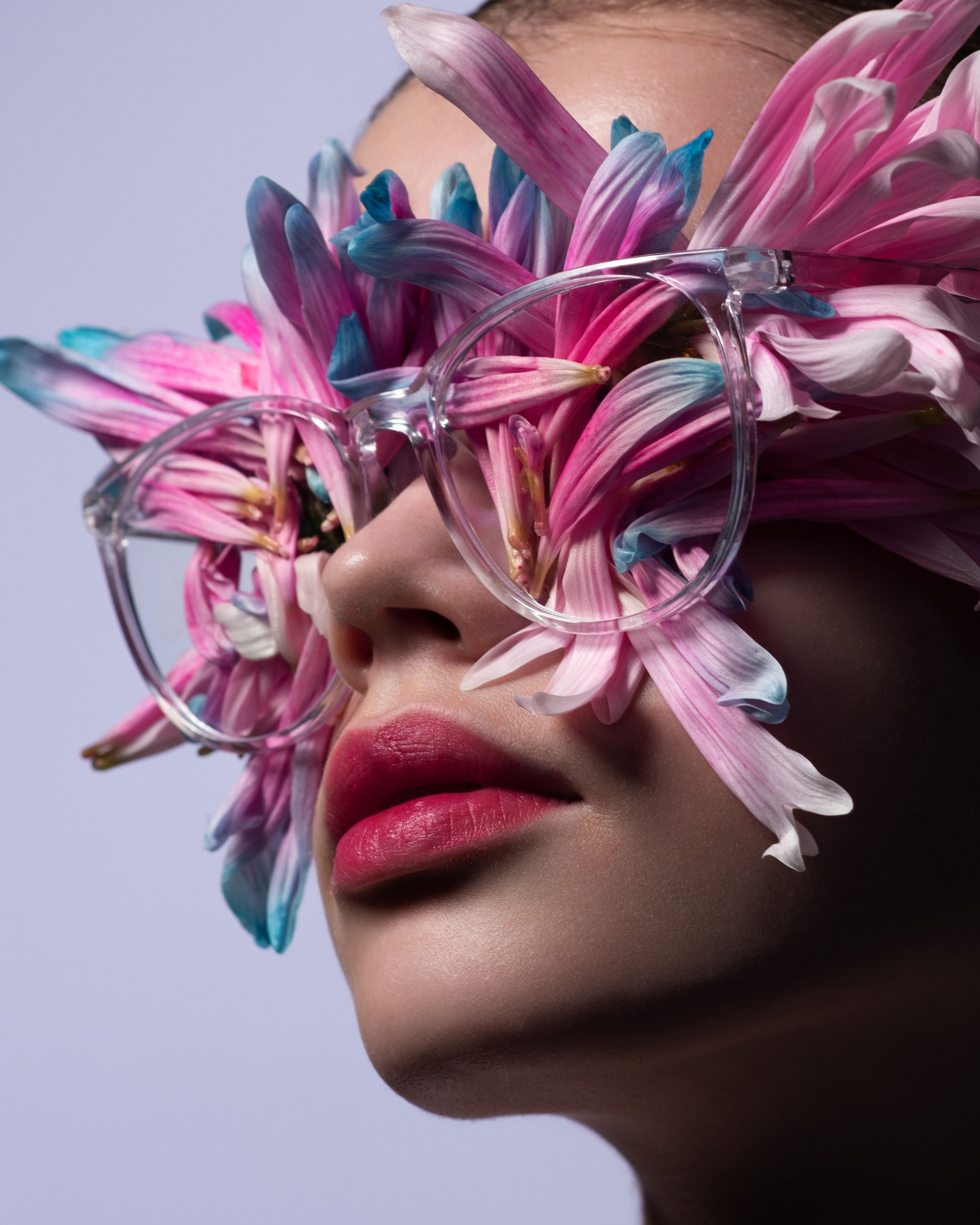 Фотограф Катя Васельман