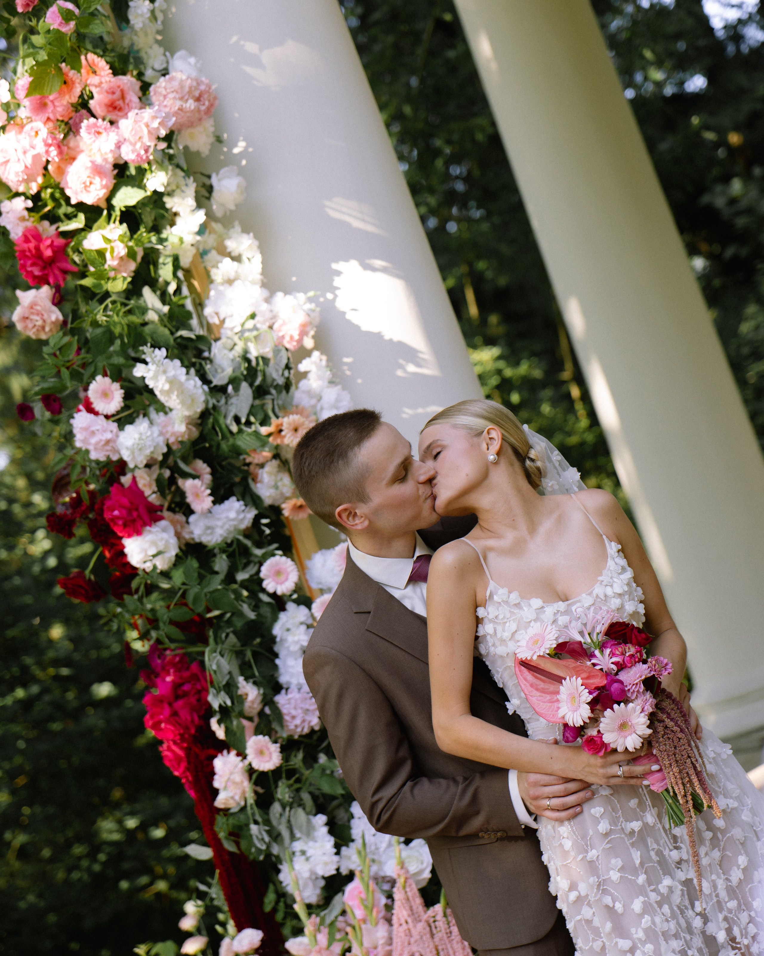 Эмиль и&nbsp;Саша