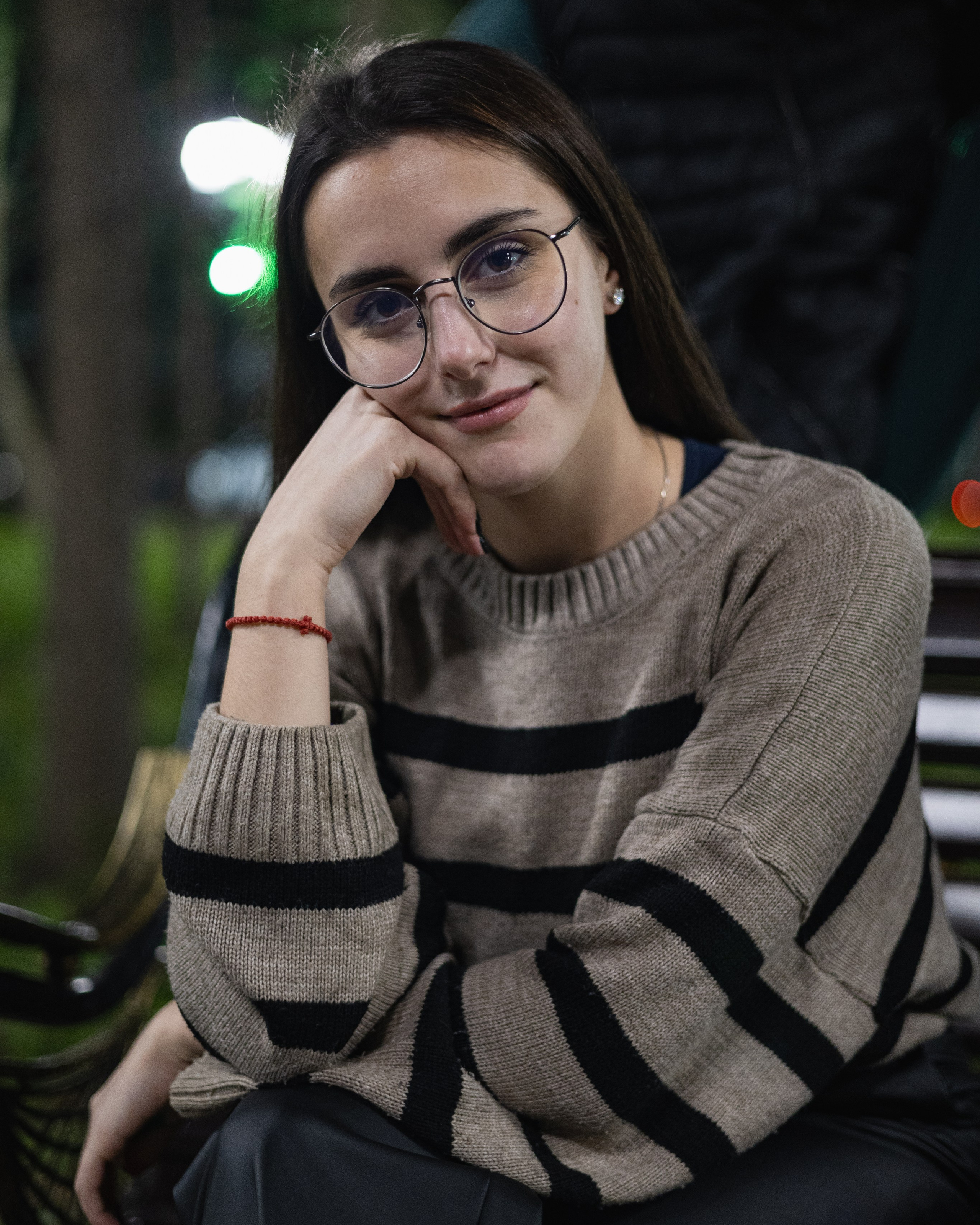 Фотографии