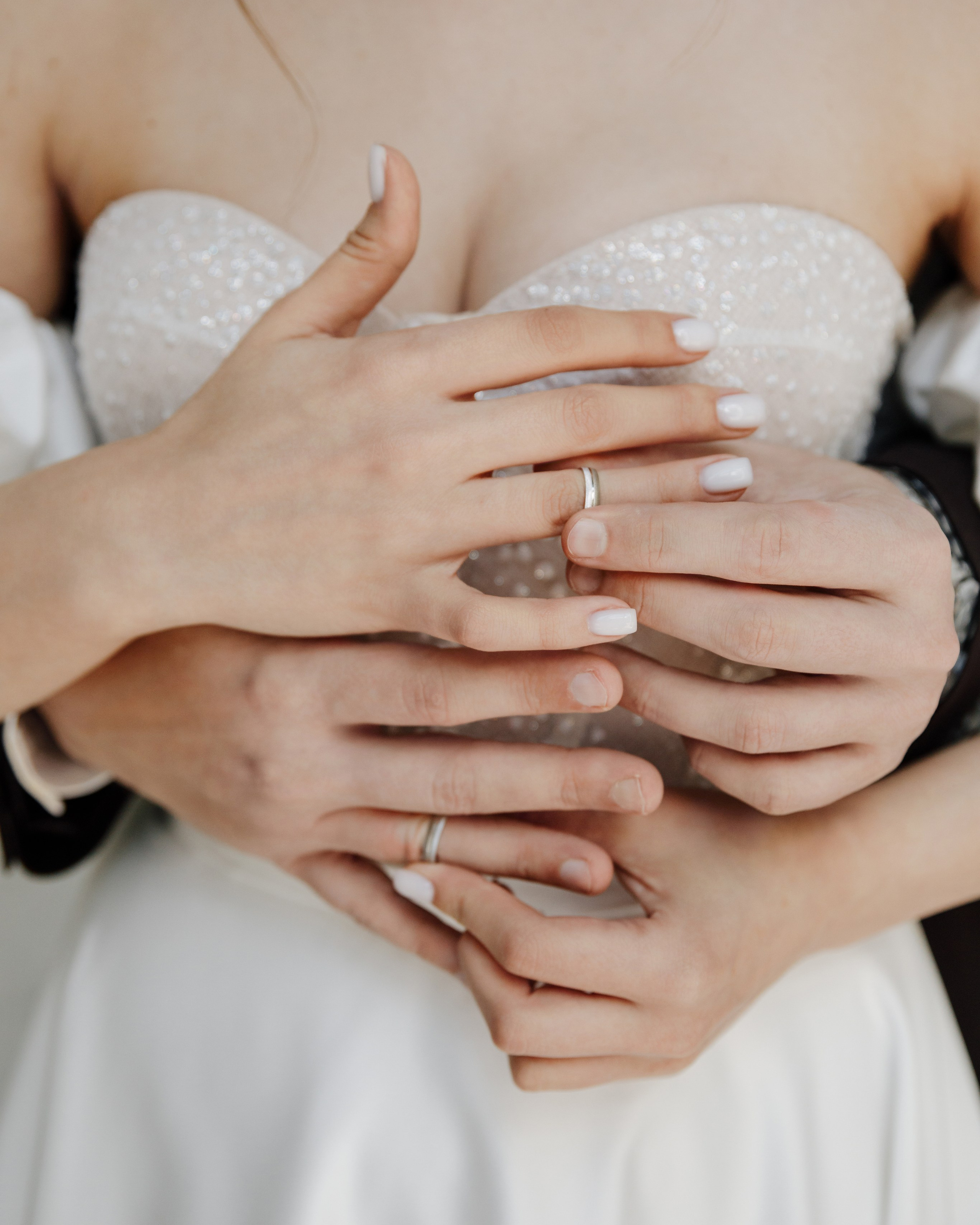 Денис+Валерия