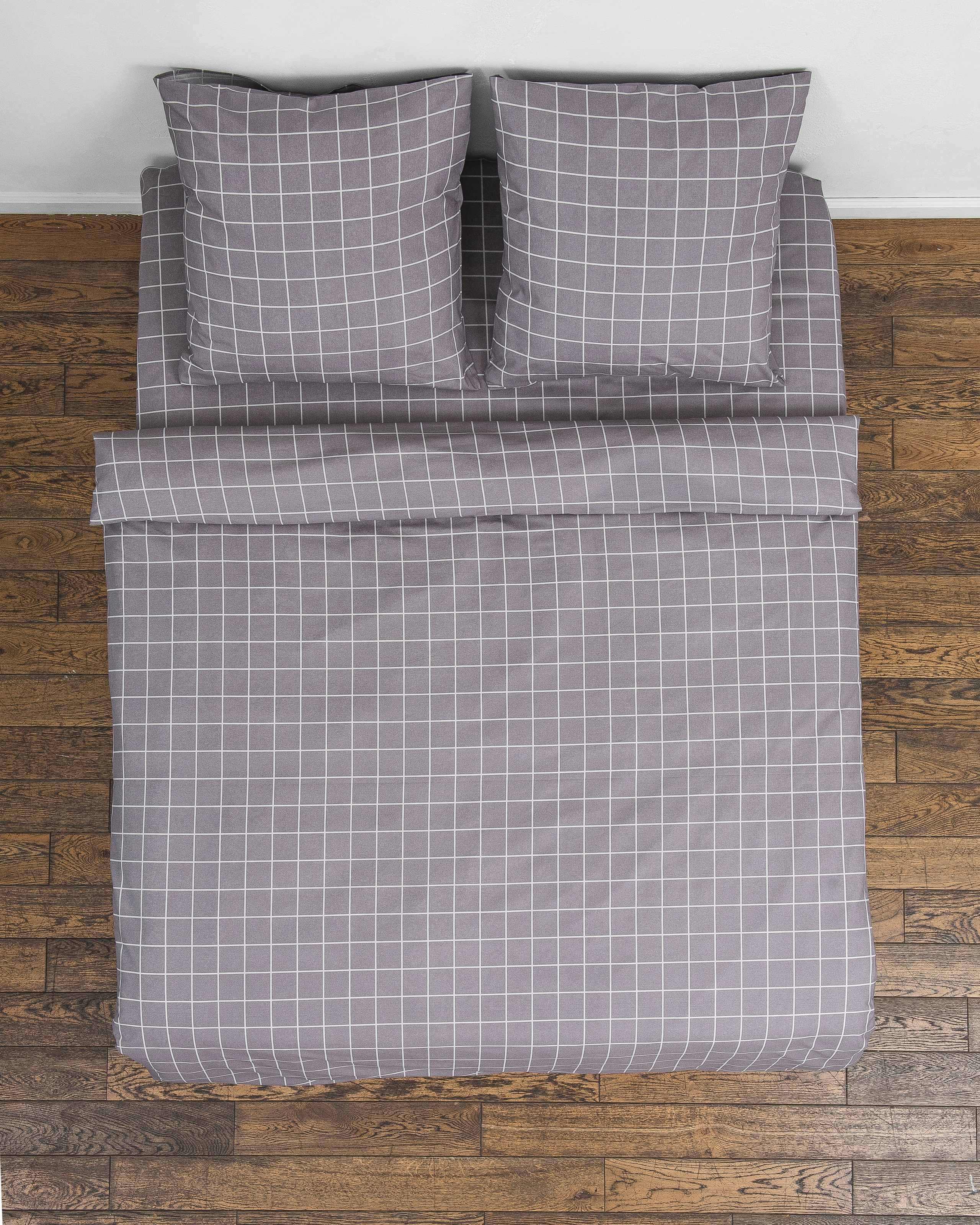 Постельное белье