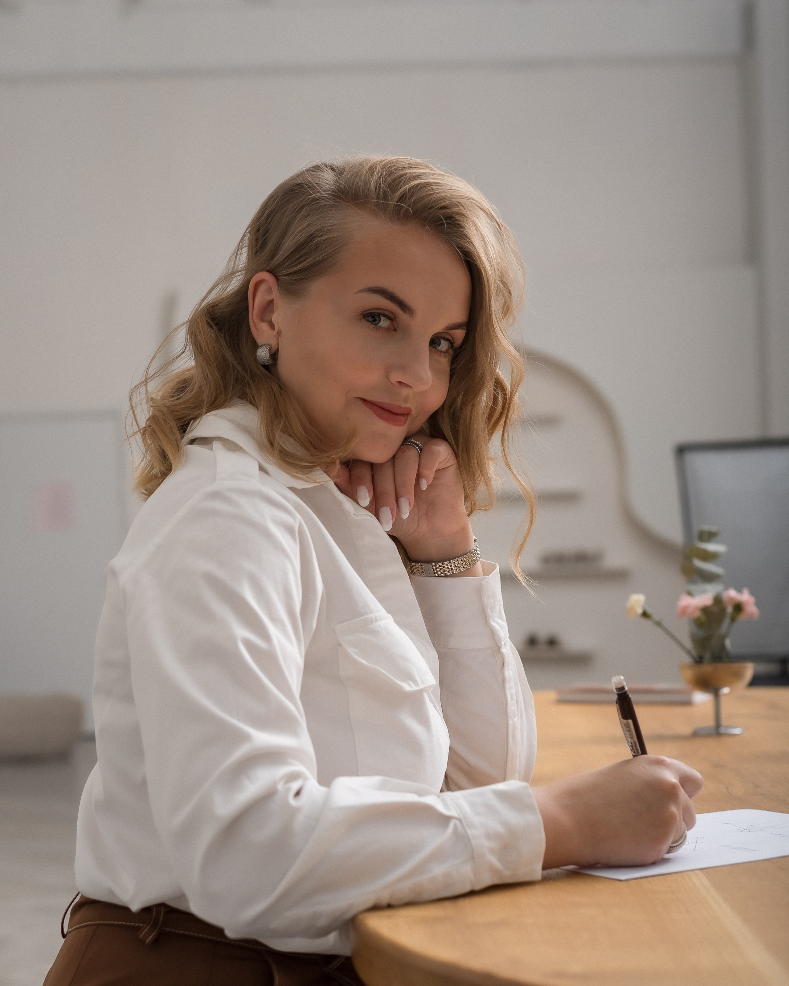 Репетитор, математик