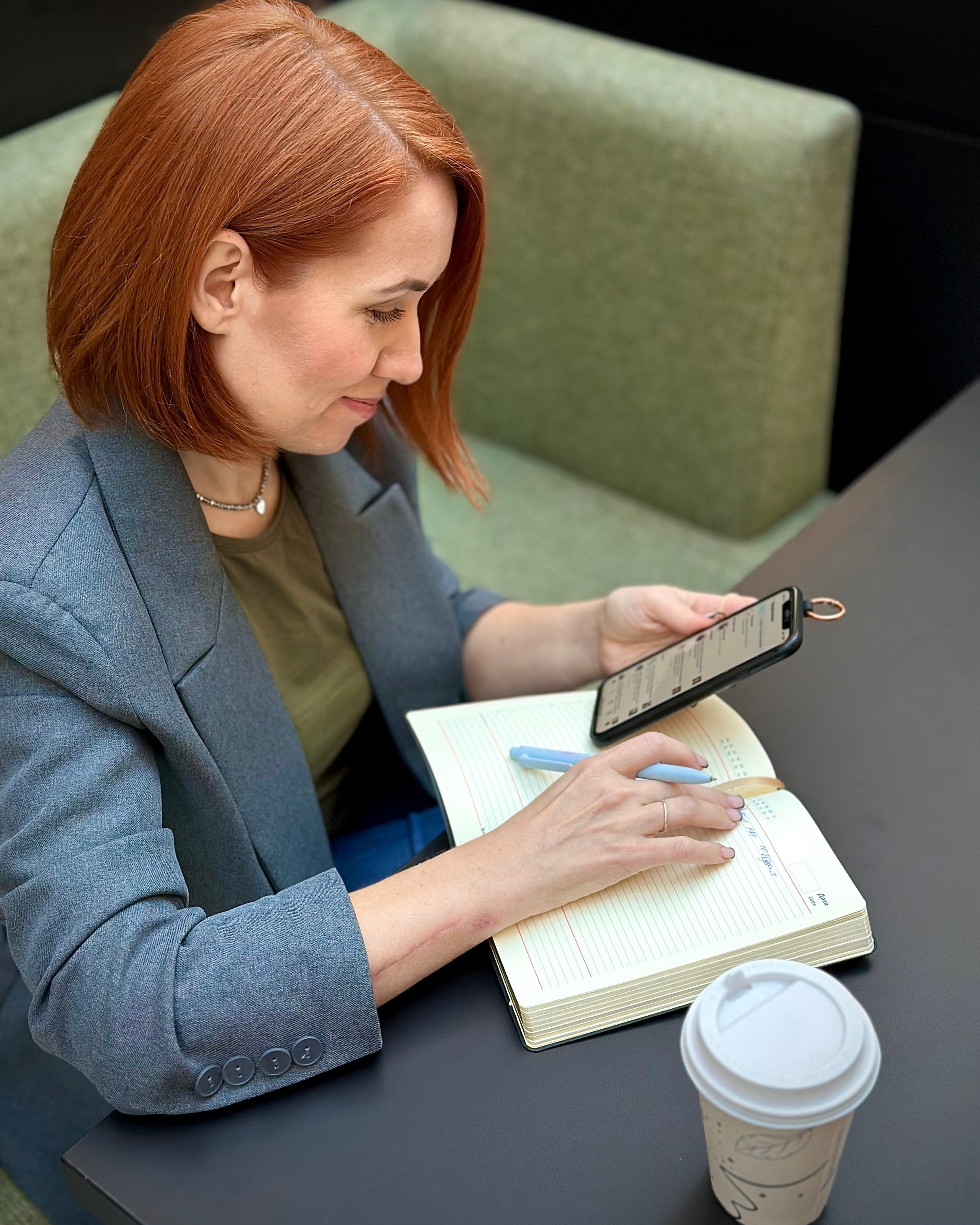 Рилсмейкер — контент