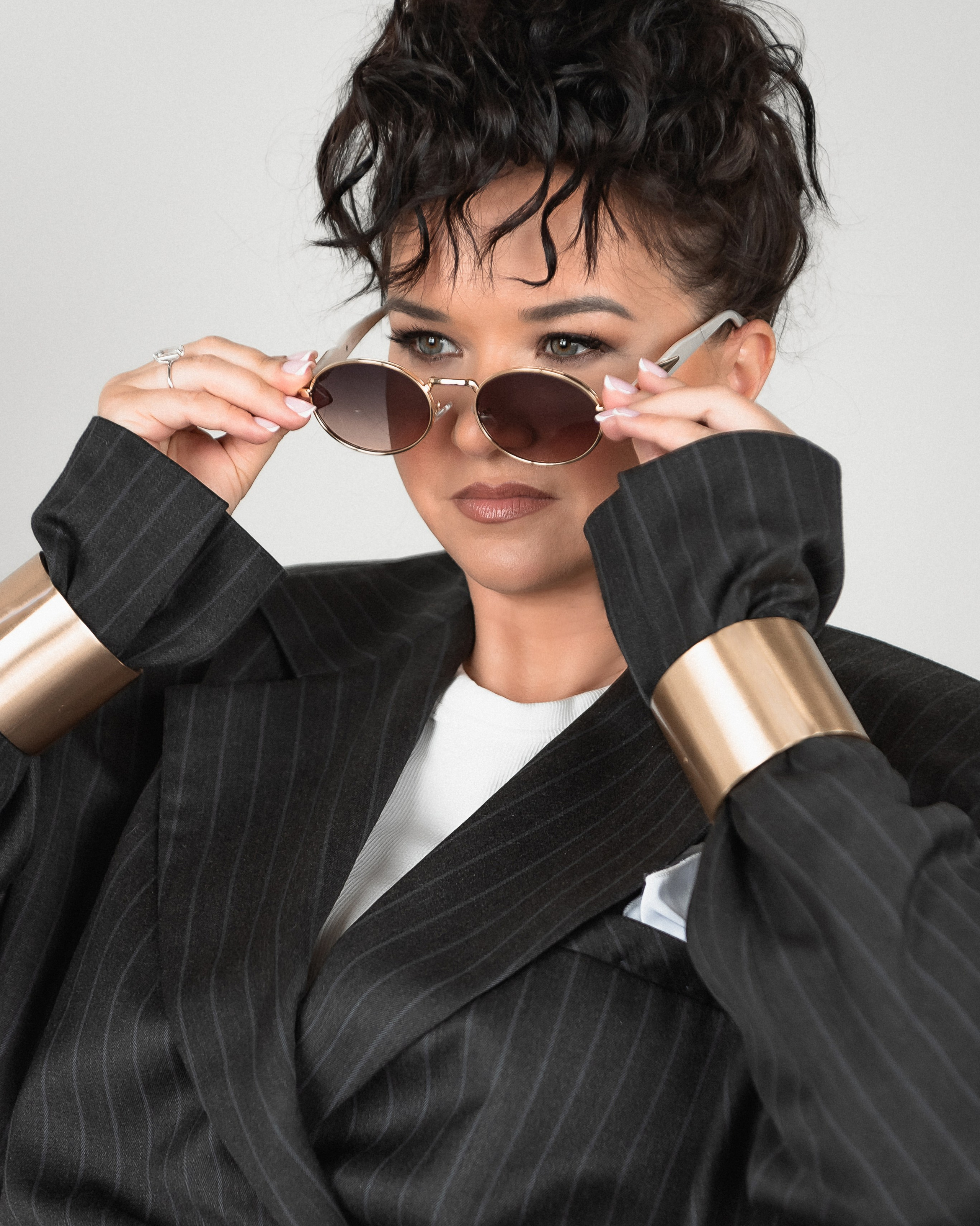 Ретро — шик