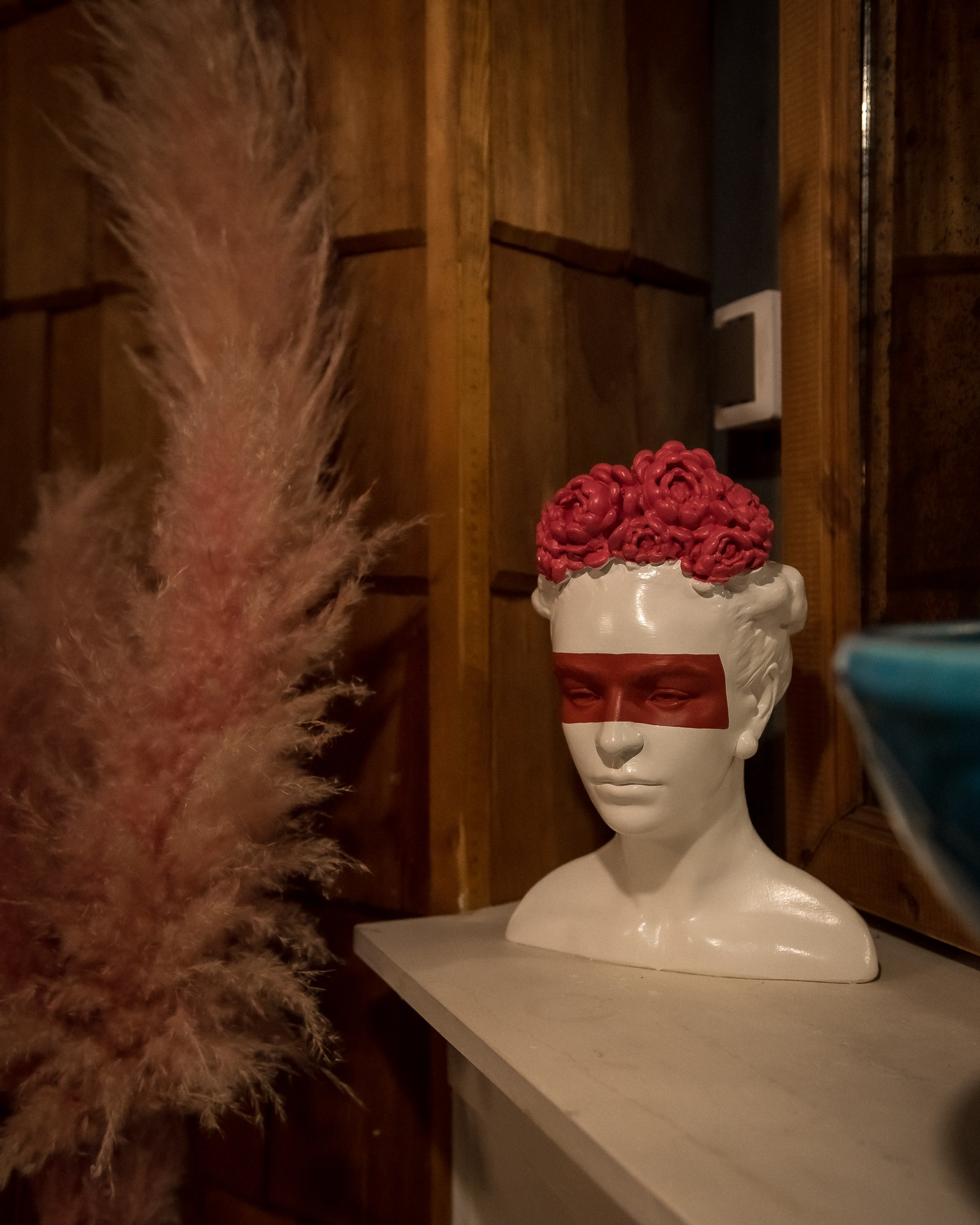 Репортаж мероприятий