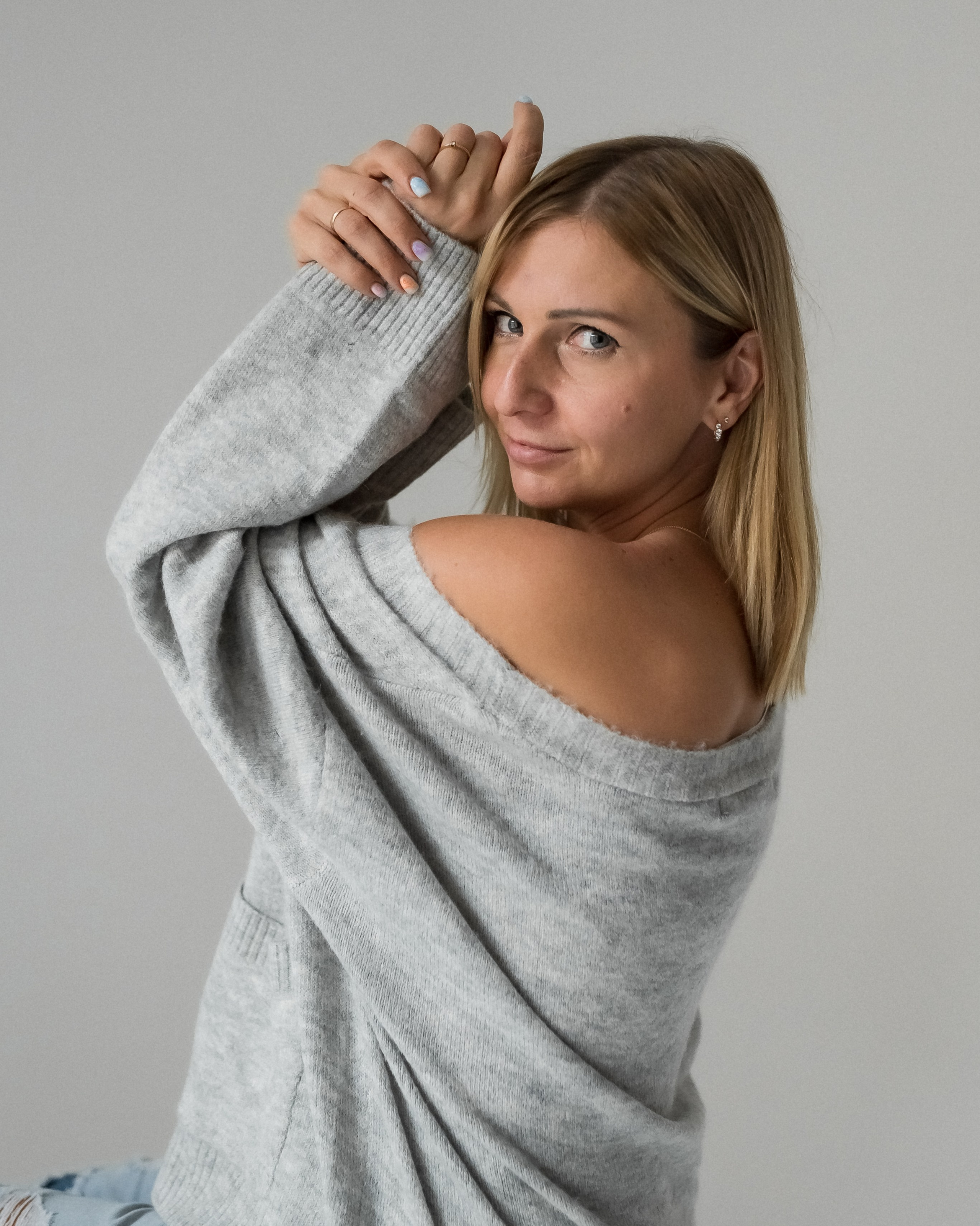 Минимализм и простота