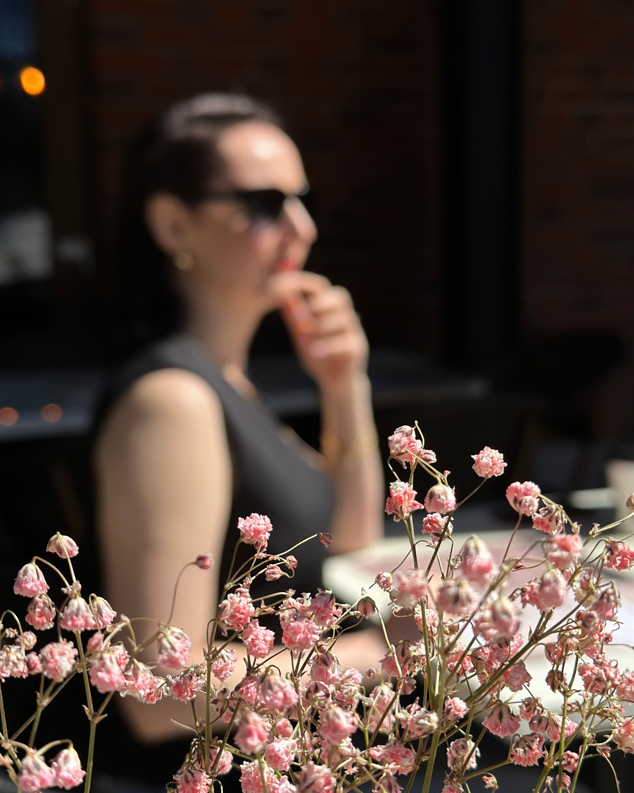 Сенная площадь