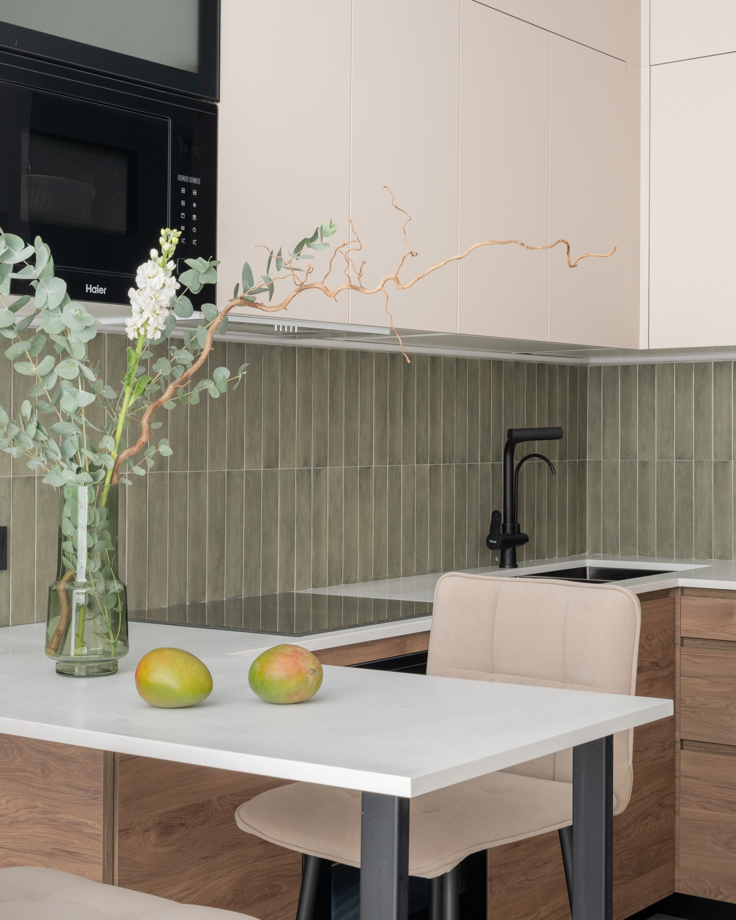 ЖК&nbsp;Парк столиц