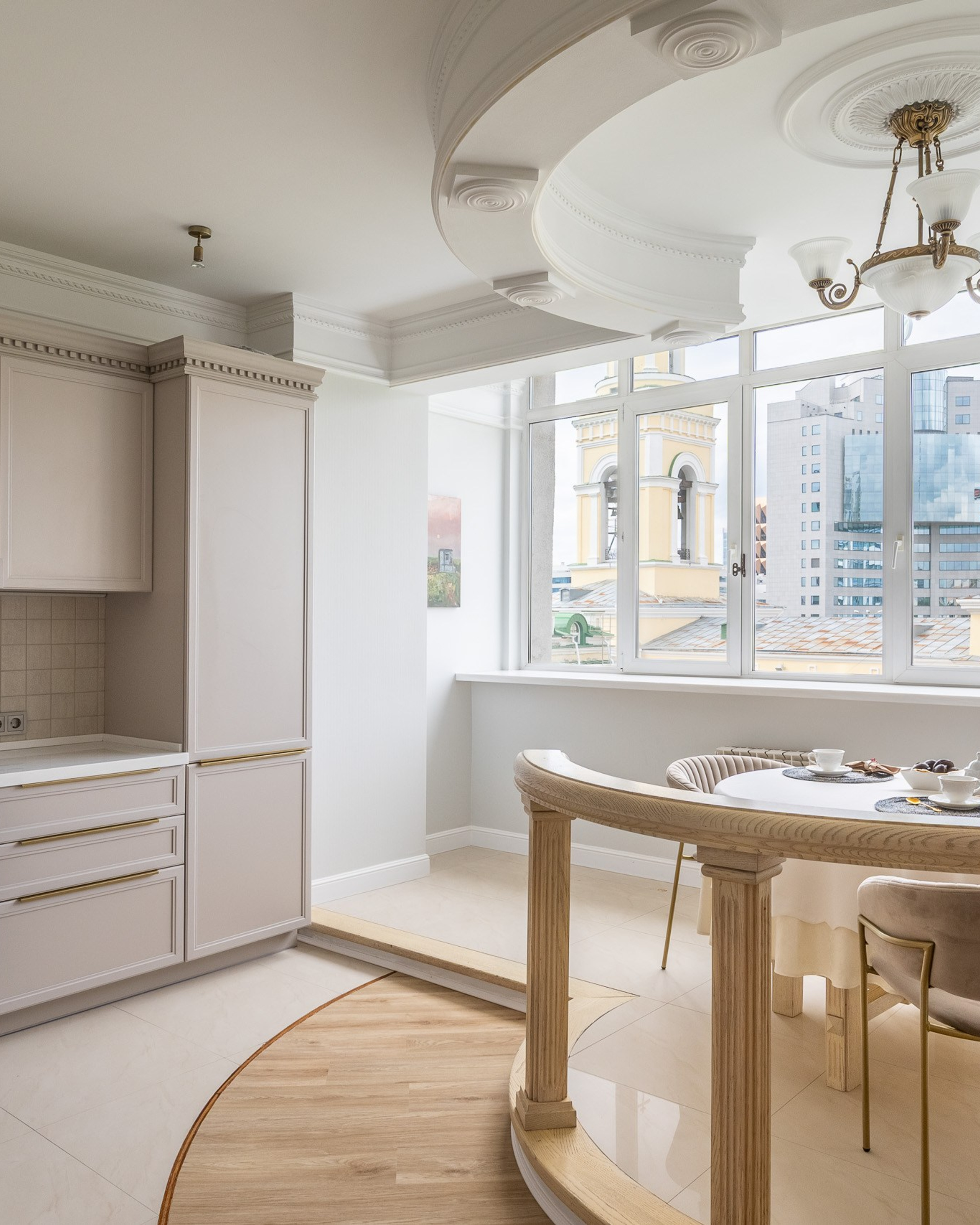 Народной воли&nbsp;69