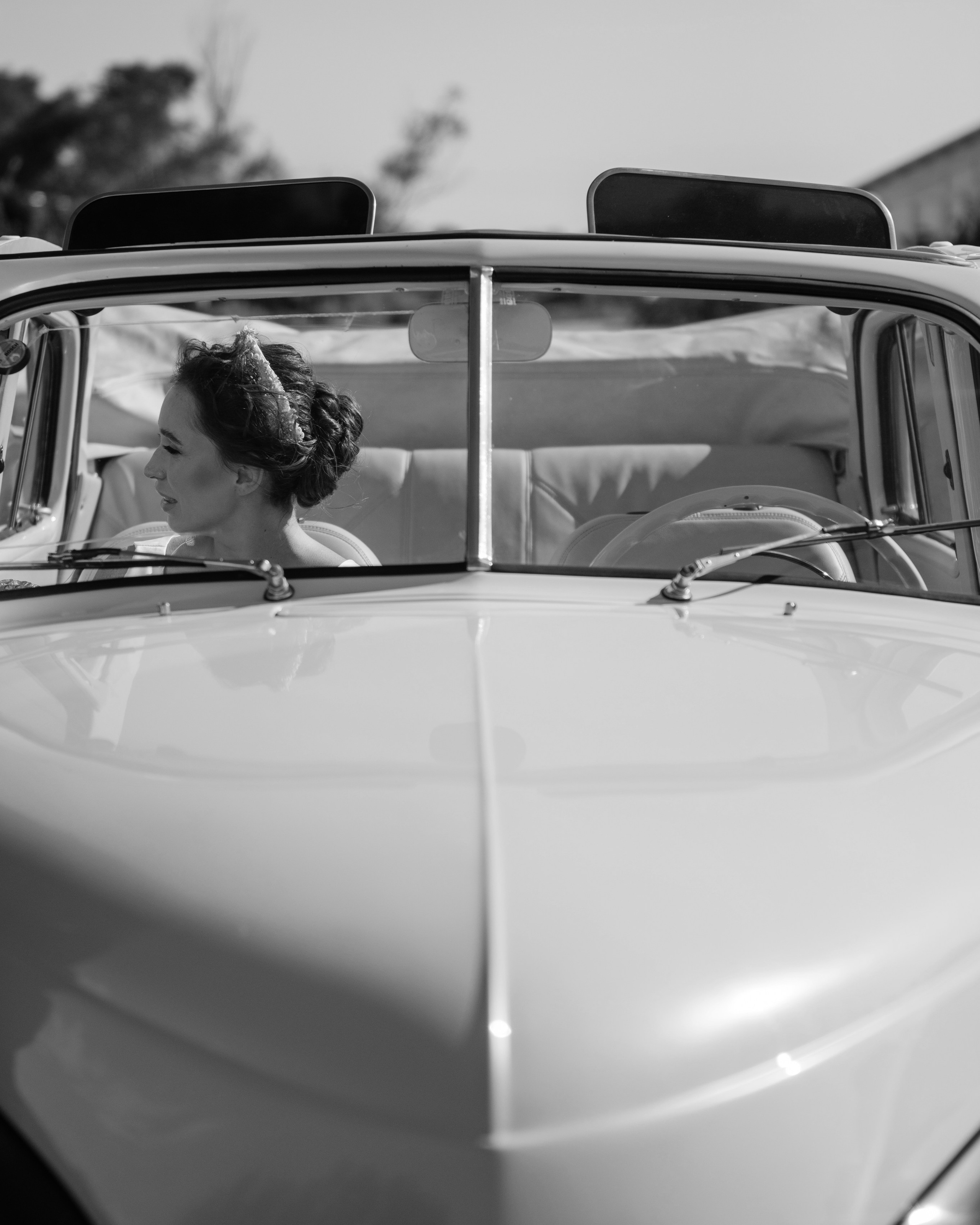 Всё получилось!