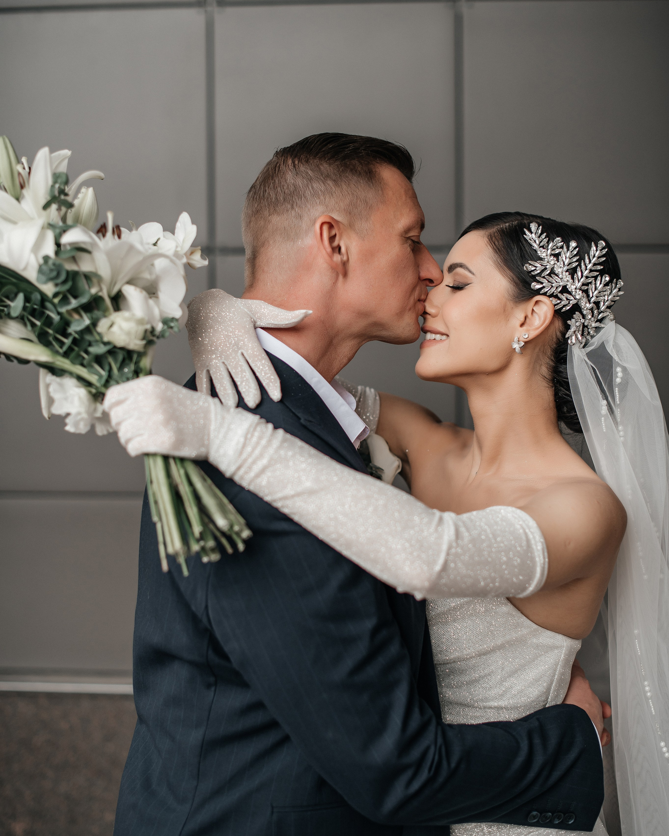 Ветер перемен