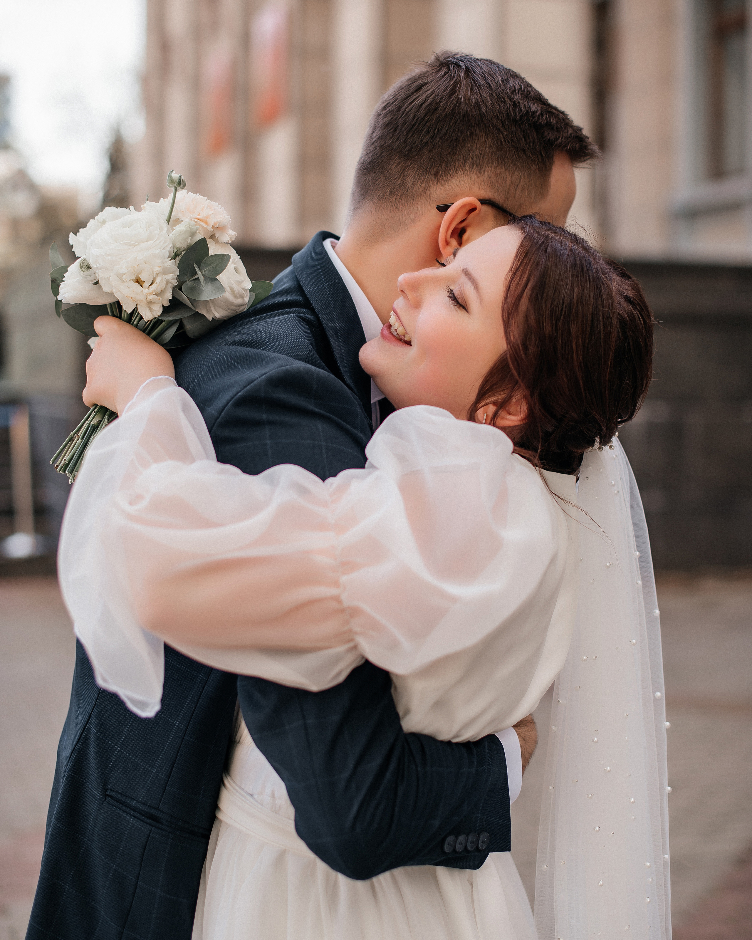 Обещаю небесам