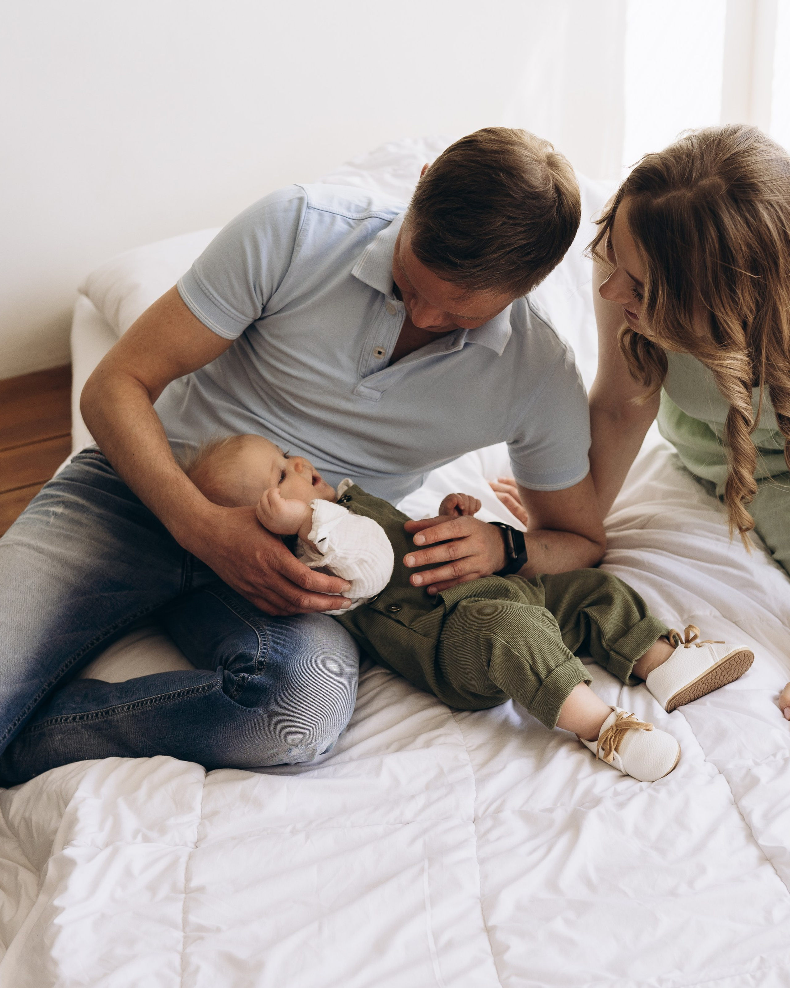 Годовасие Артема