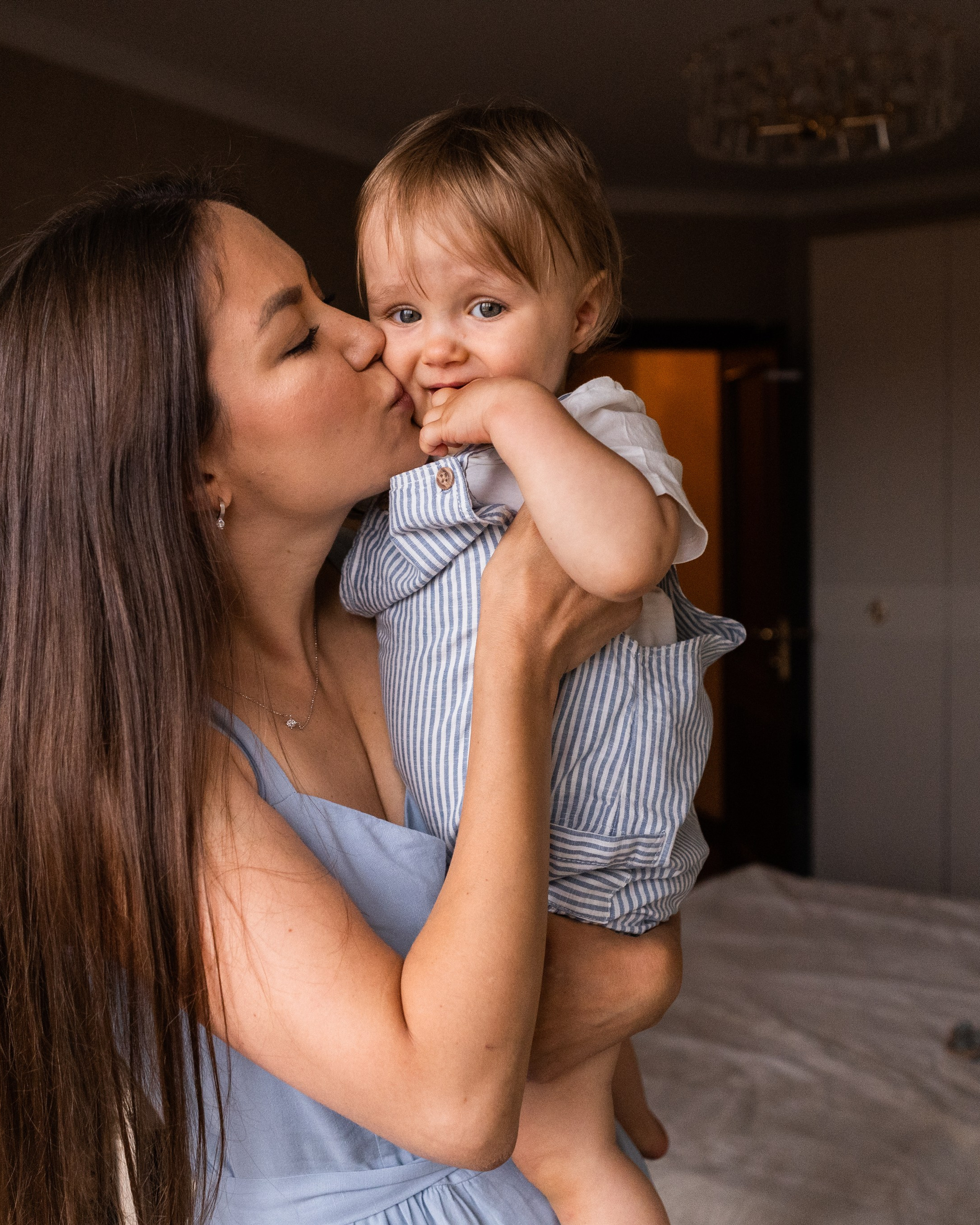 Годик Марка