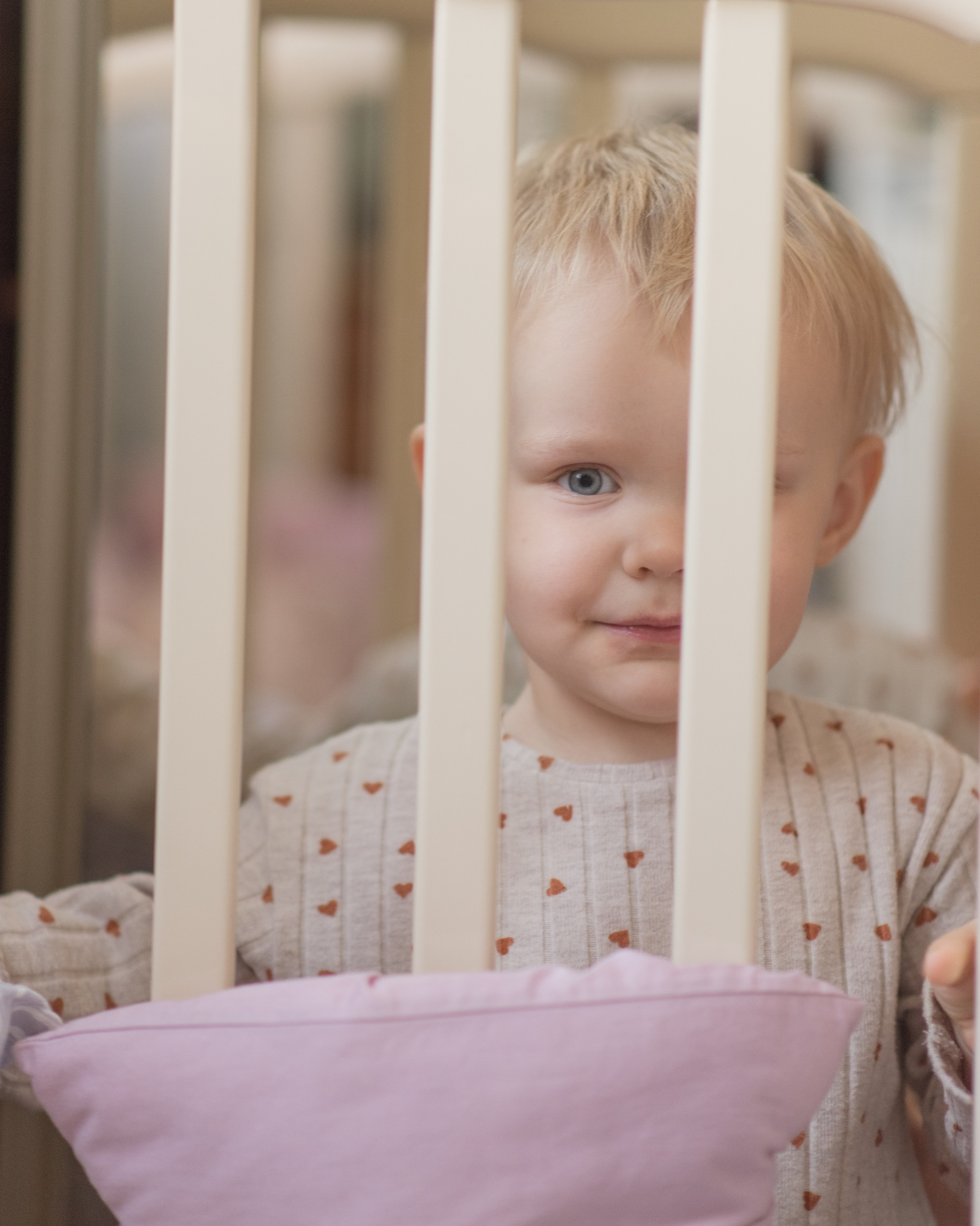 Юлия и&nbsp;Маша