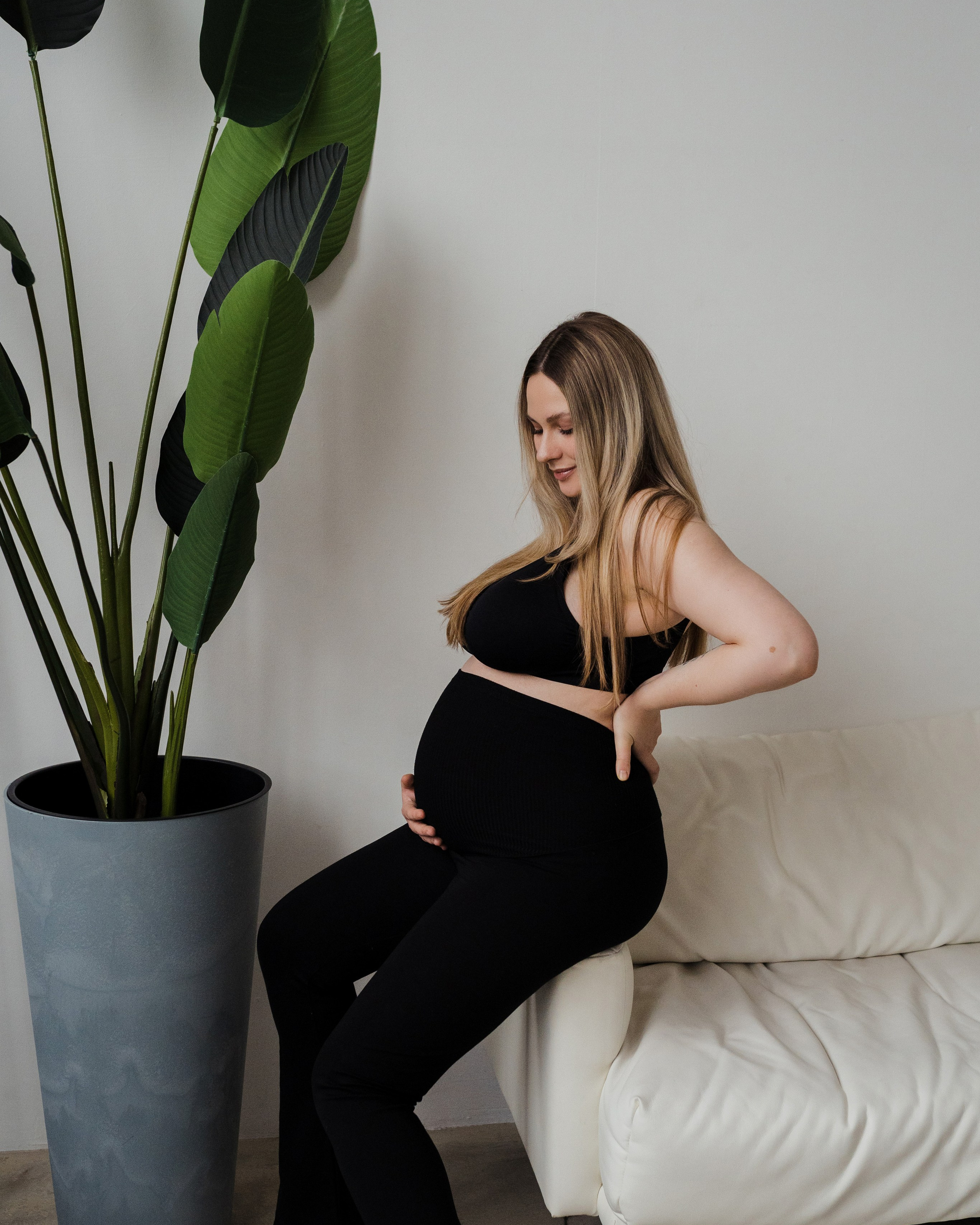 Ника и&nbsp;Влад