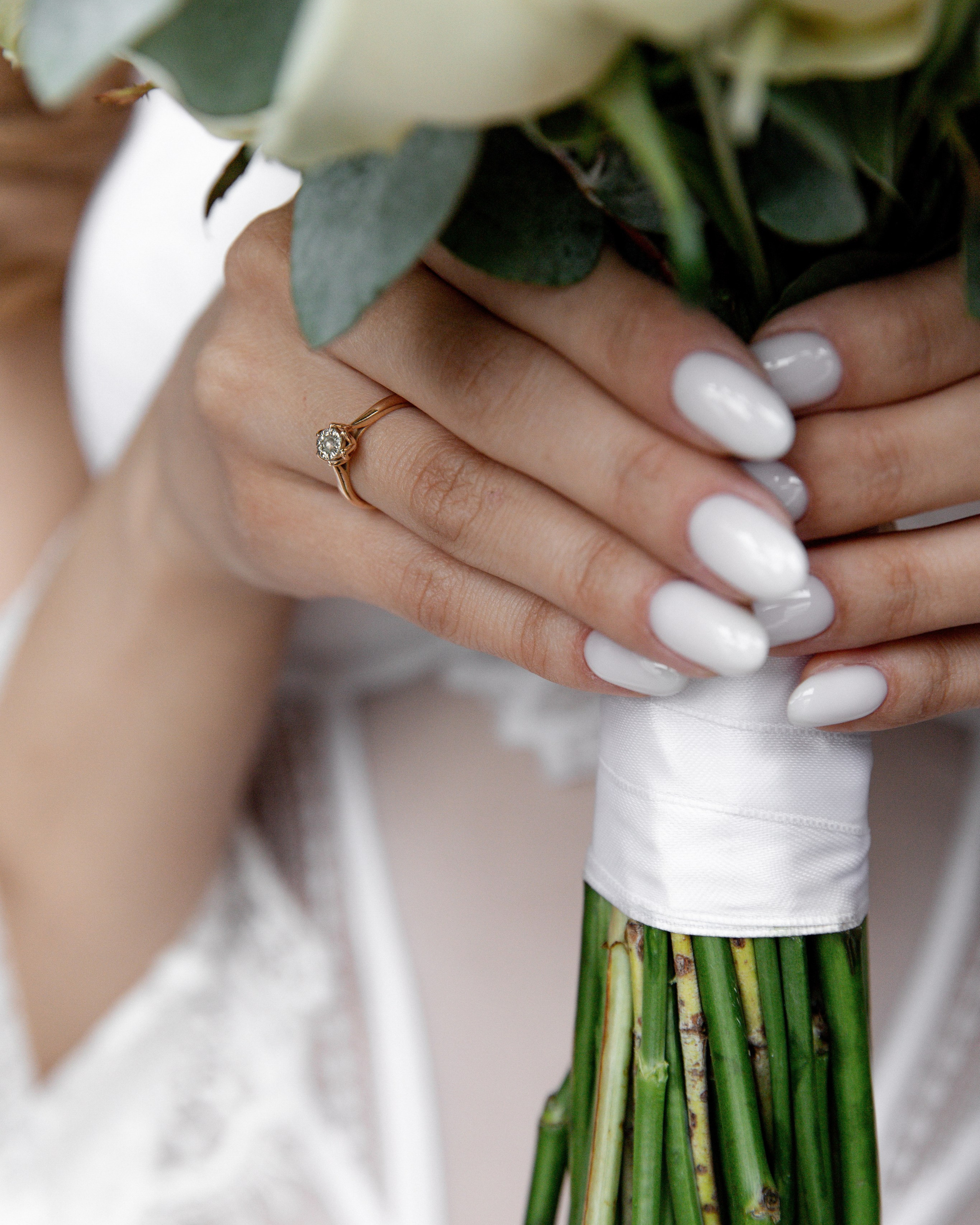 За час до ливня