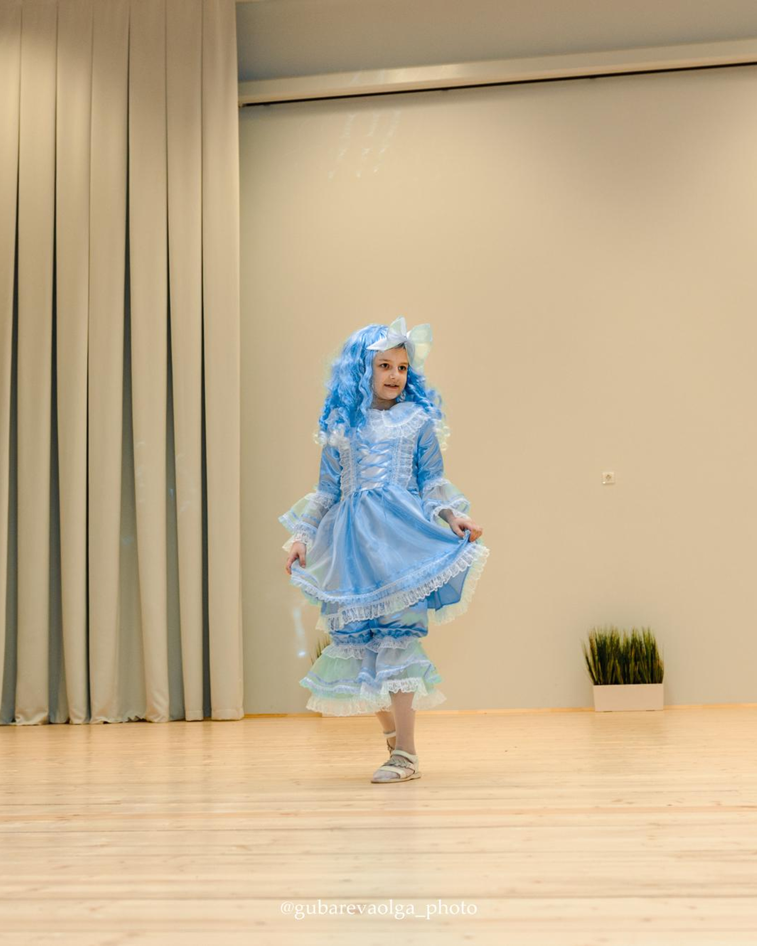 Жизнь в&nbsp;школе