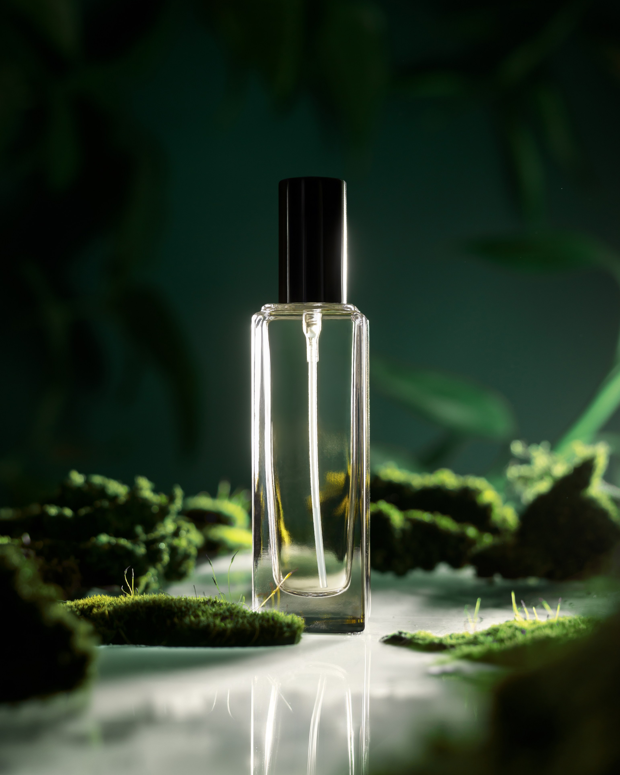 Парфюм для Wildberries