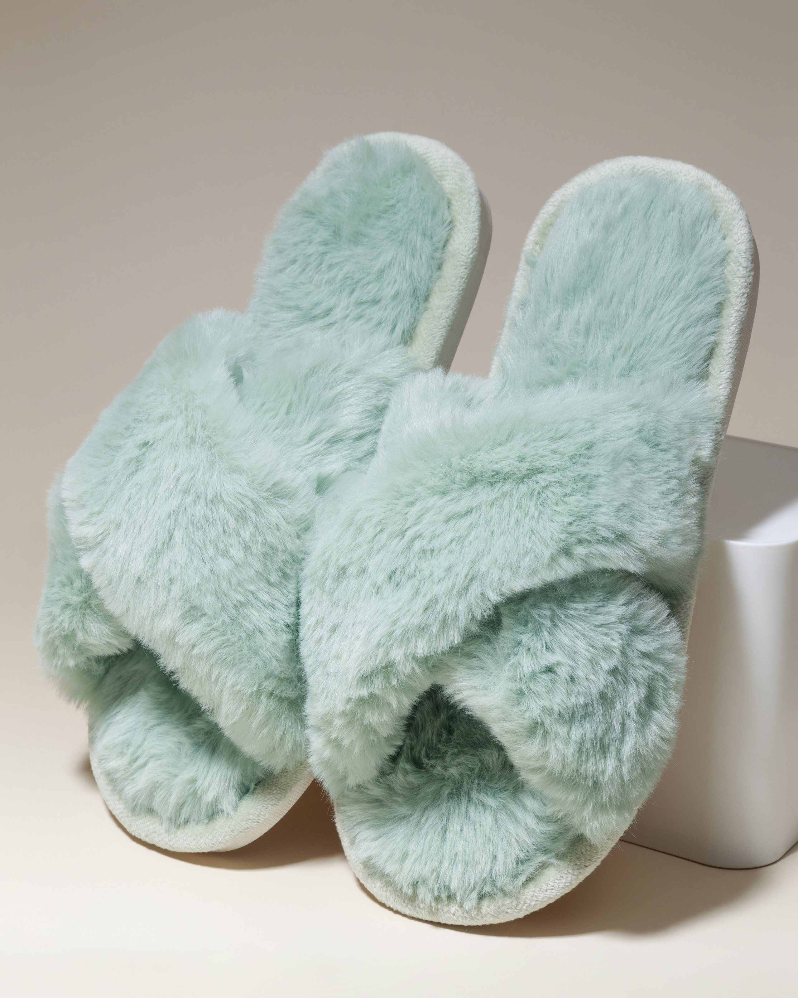 Тапочки для Wildberries