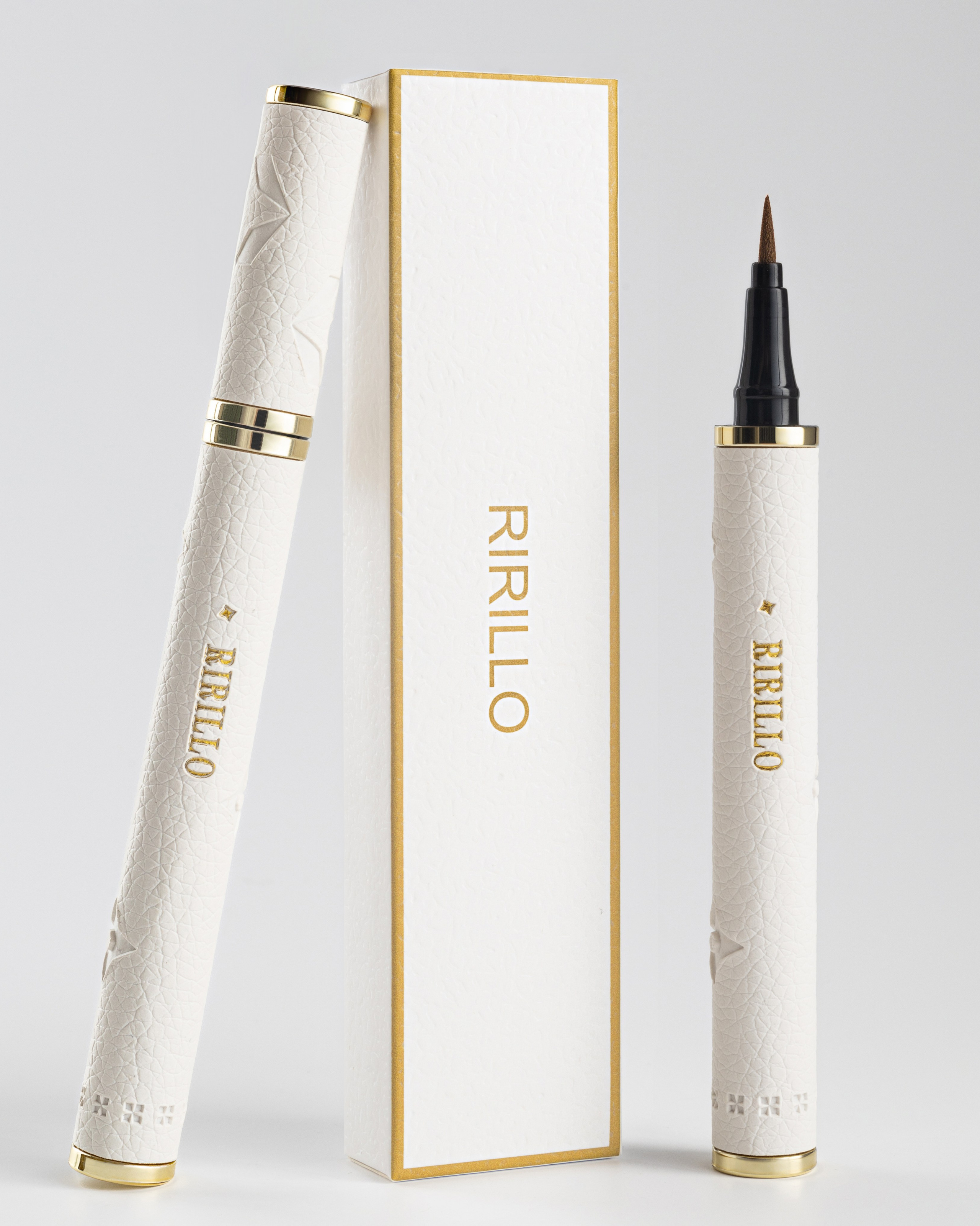 Съемка подводок для Wildberries