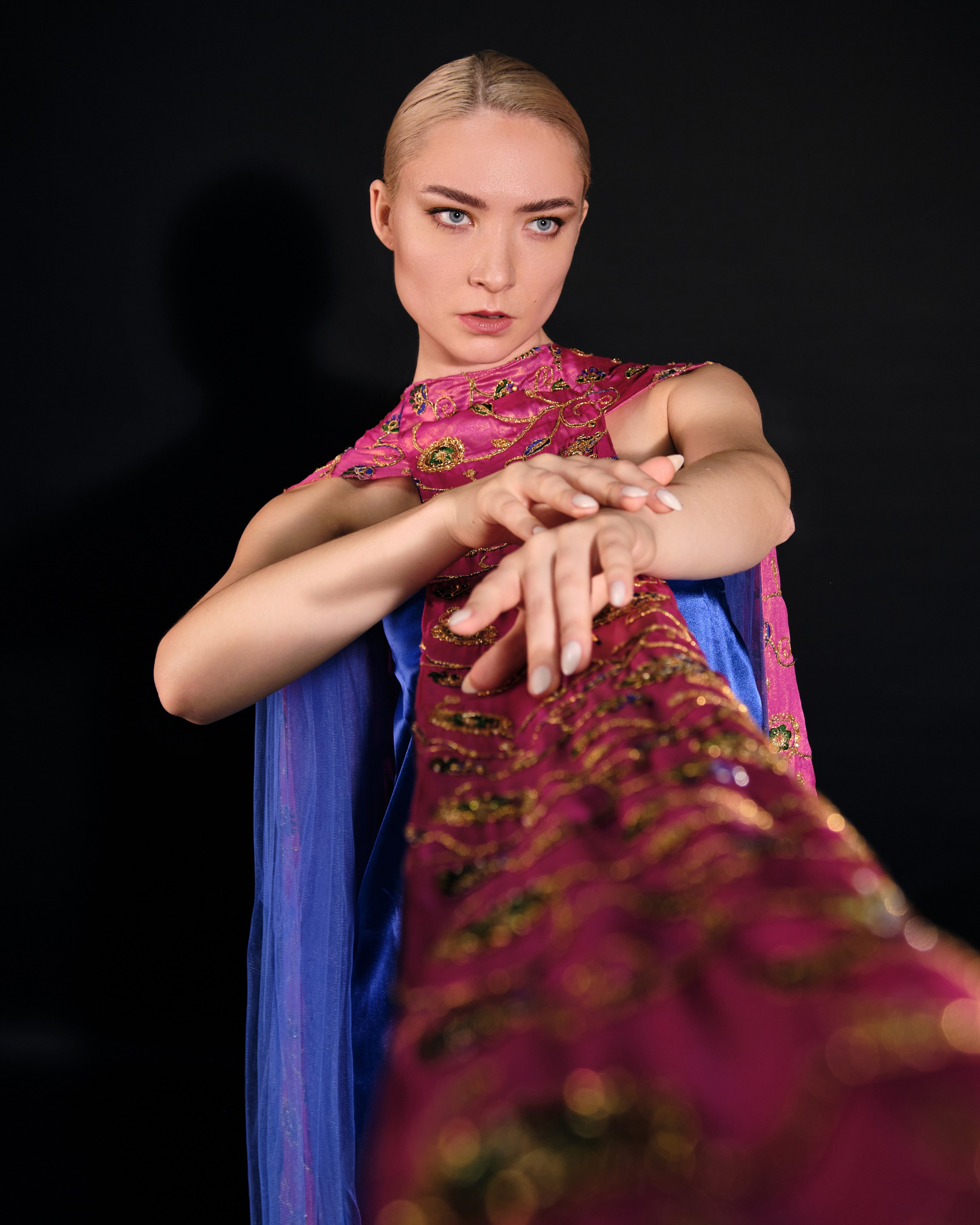 FA&nbsp;by&nbsp;Fatima Alhashimi