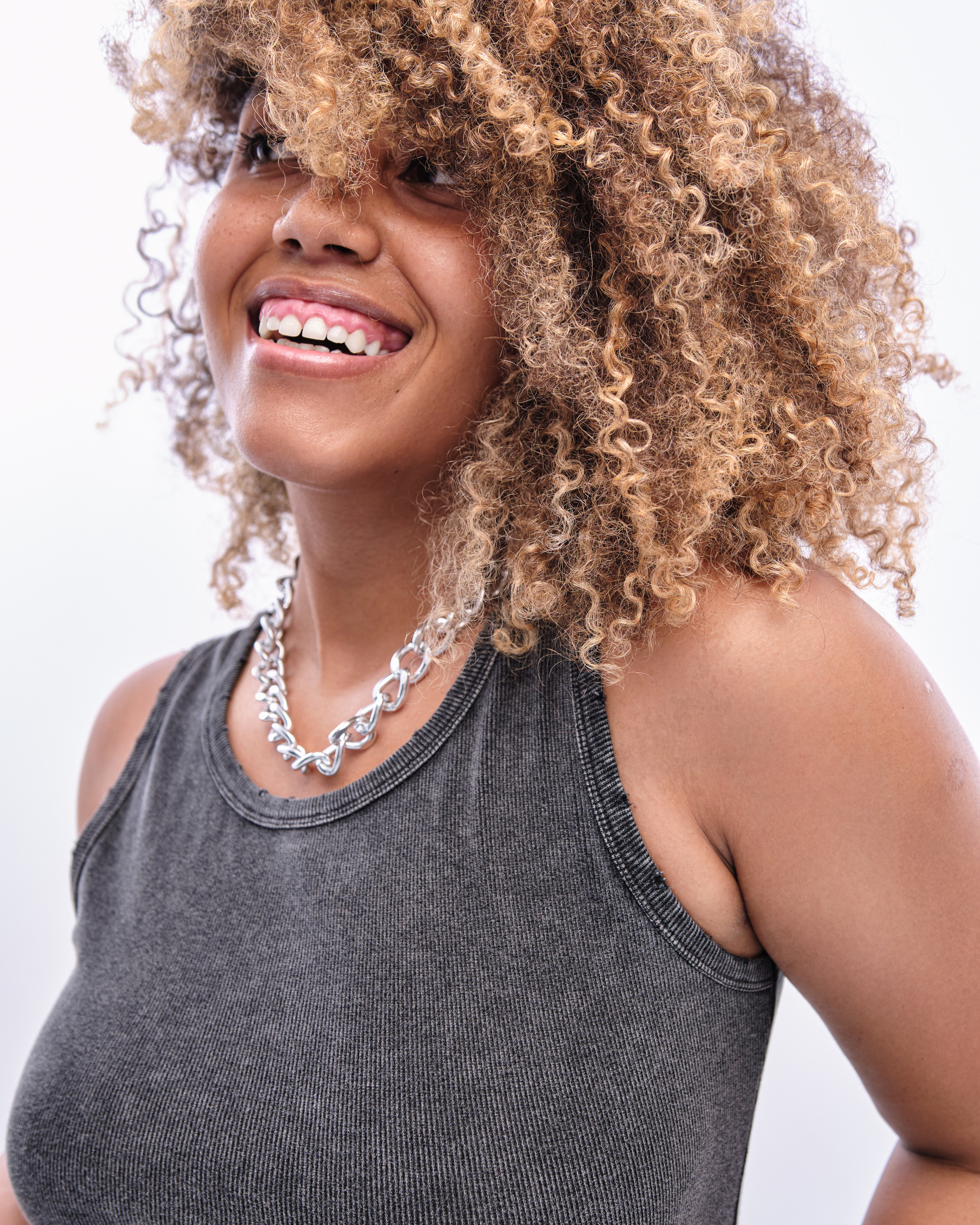 Indicandy (одежда)