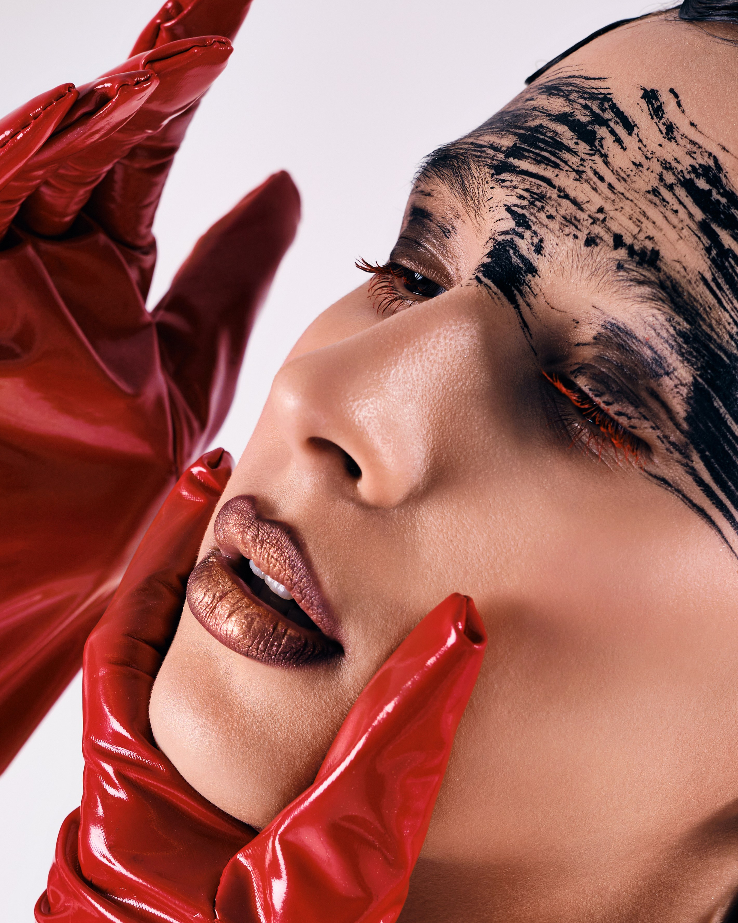 “Не бросай” проект