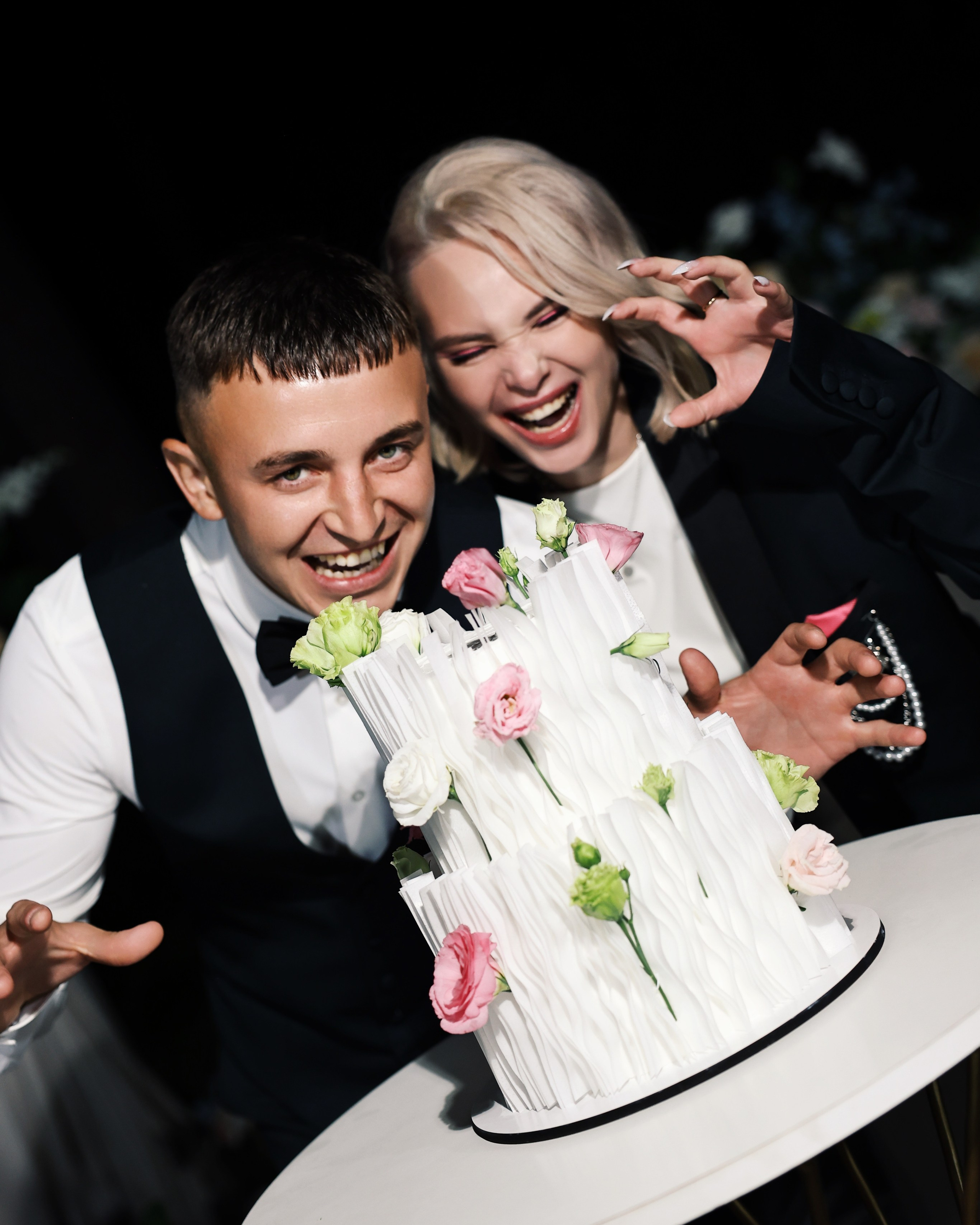 ЧКАЛОВСКИЕ ДАЧИ
