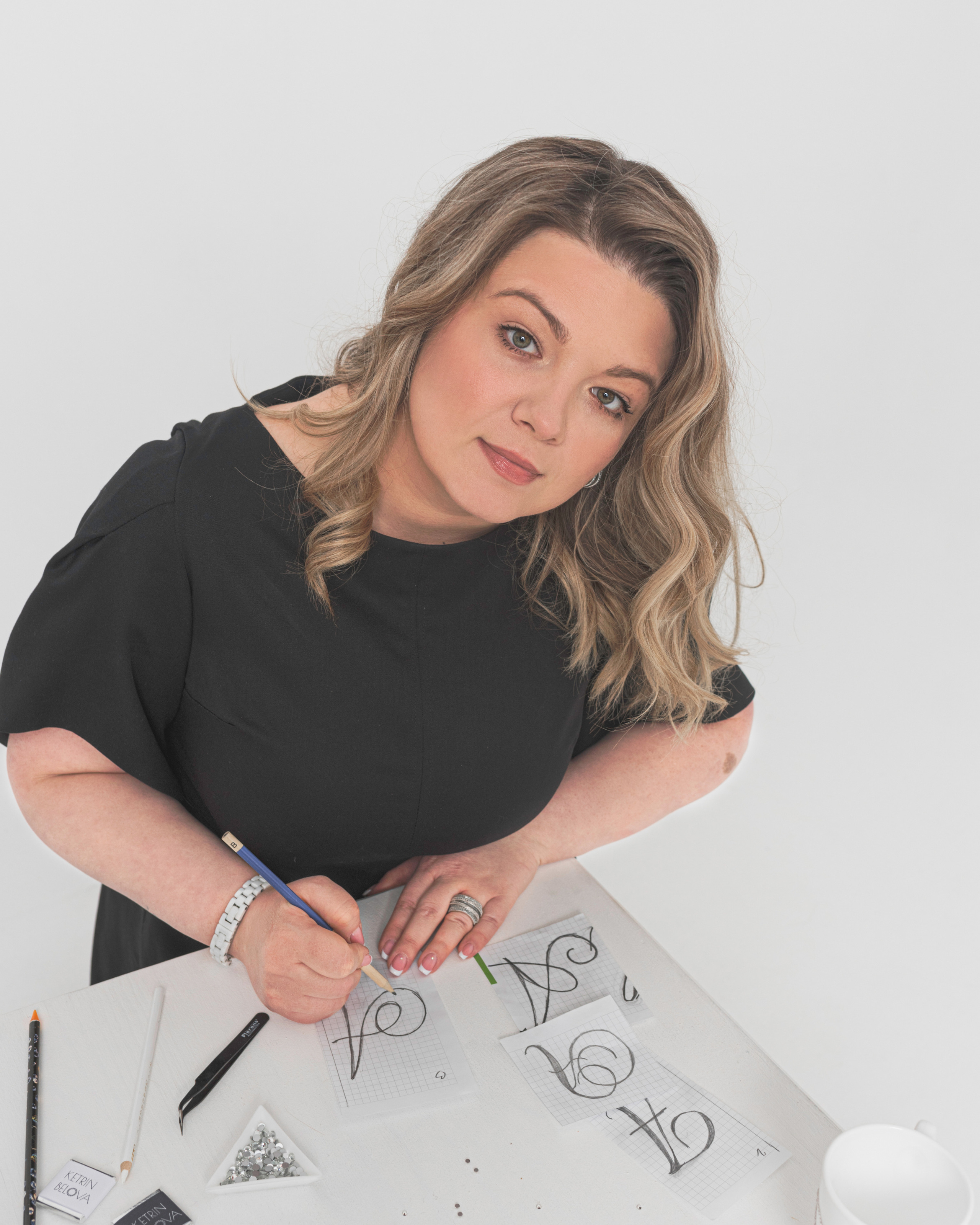 Кристаллайзер