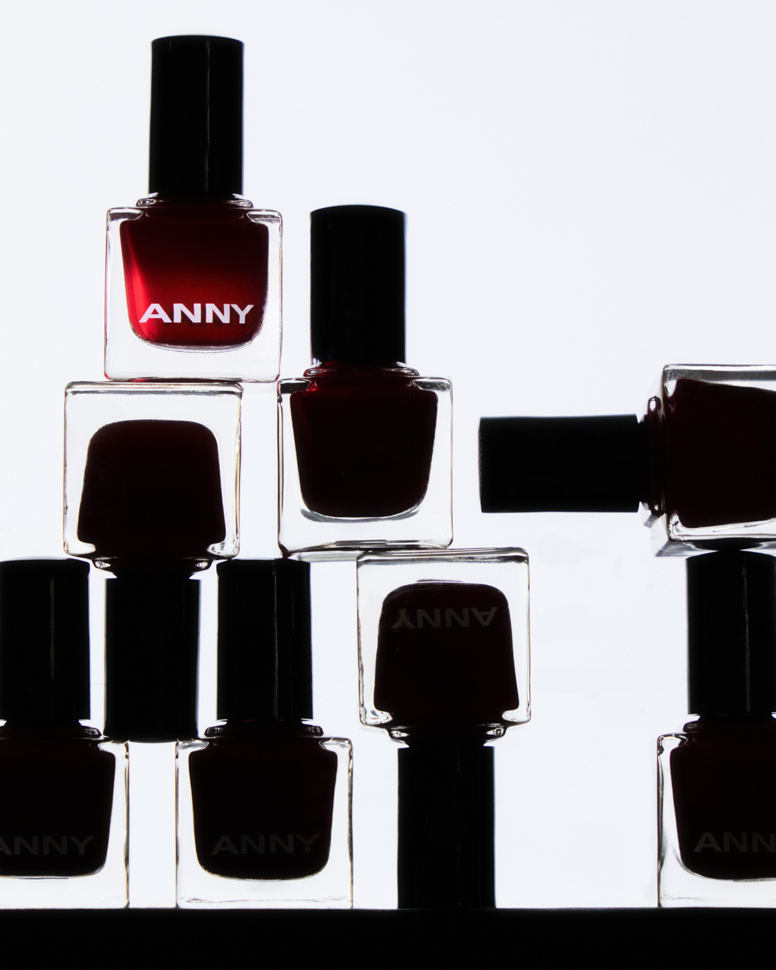 Lamoda beauty