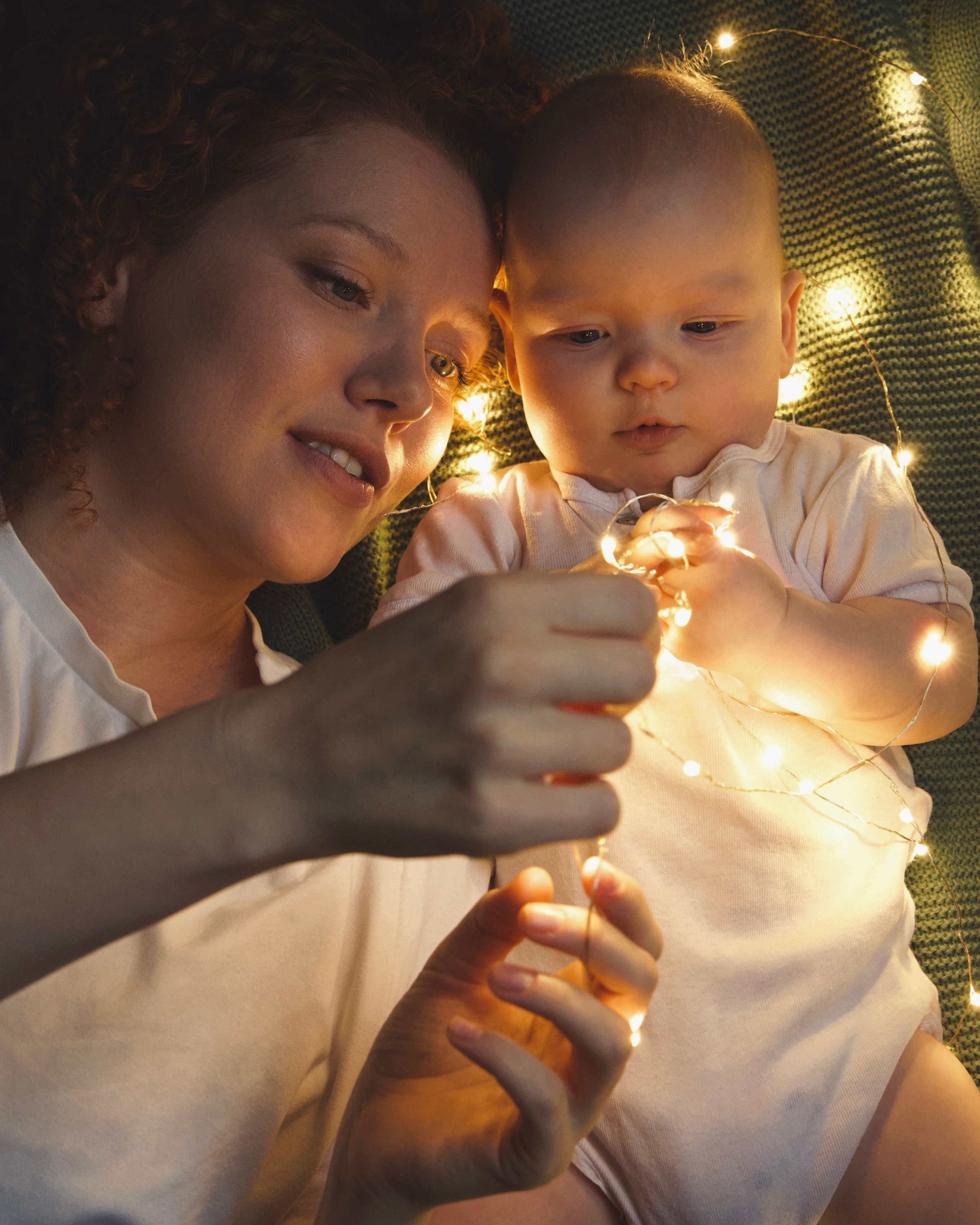 Семейные лайф фотосессии