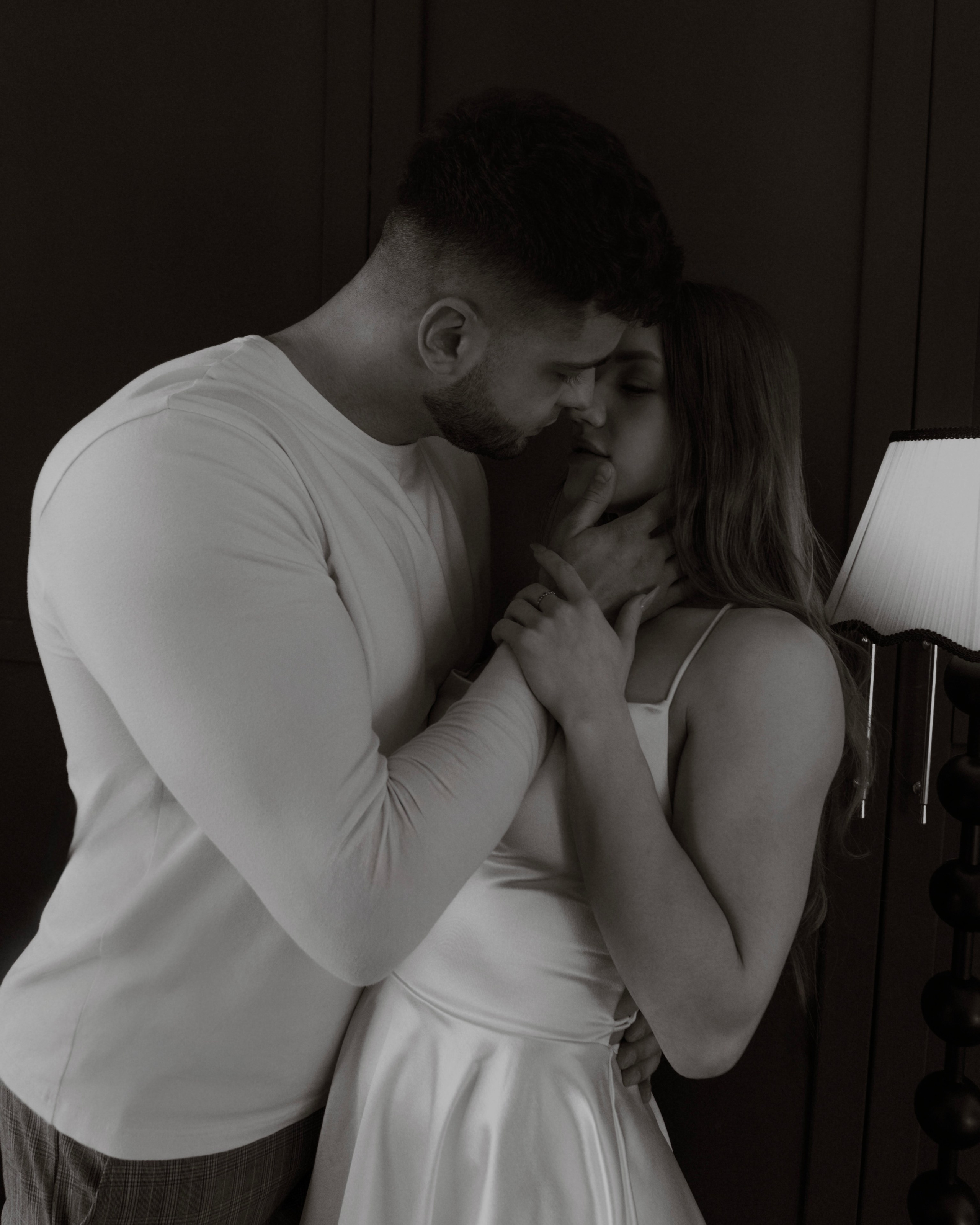 Парные / Семейные