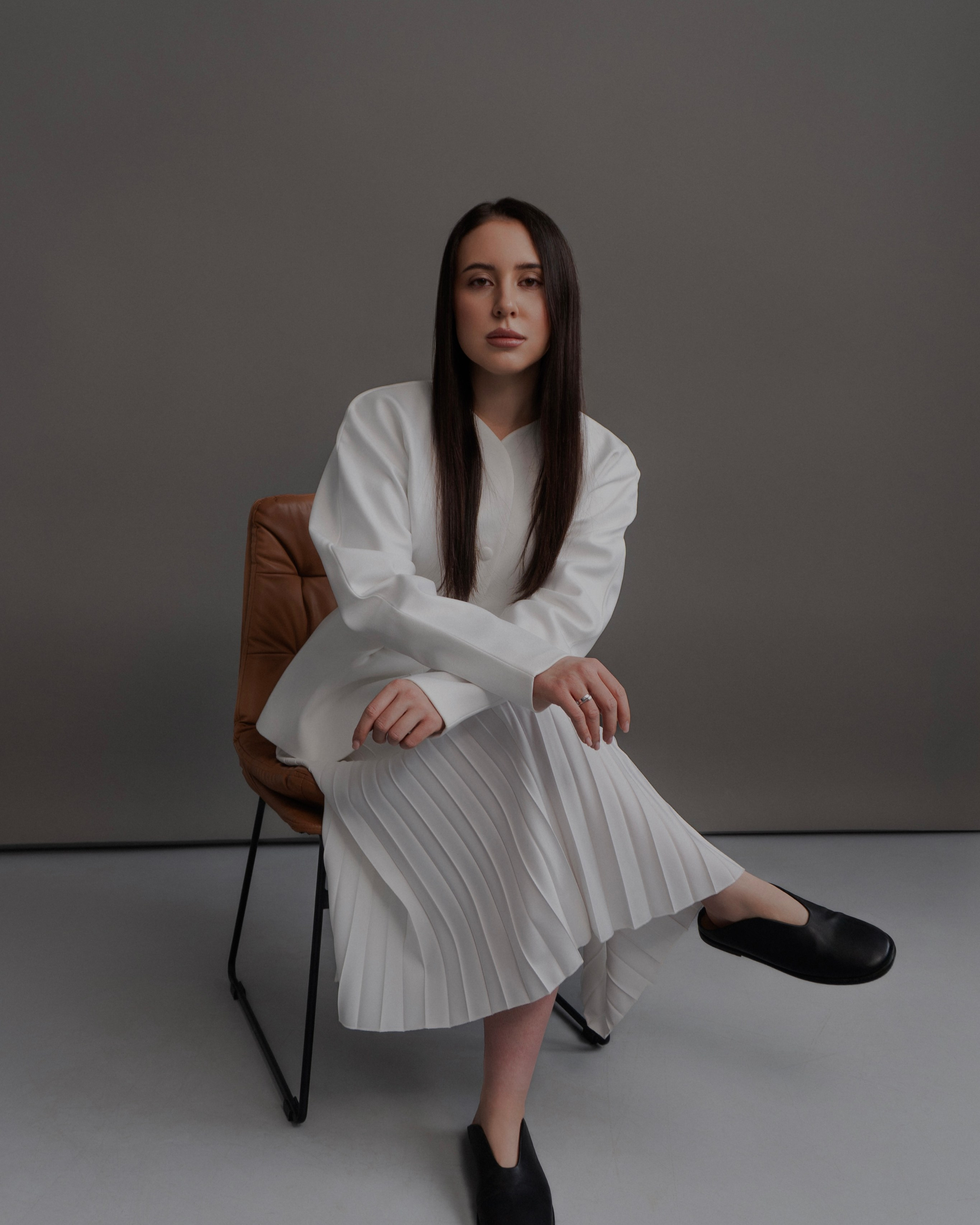 Коммерческие