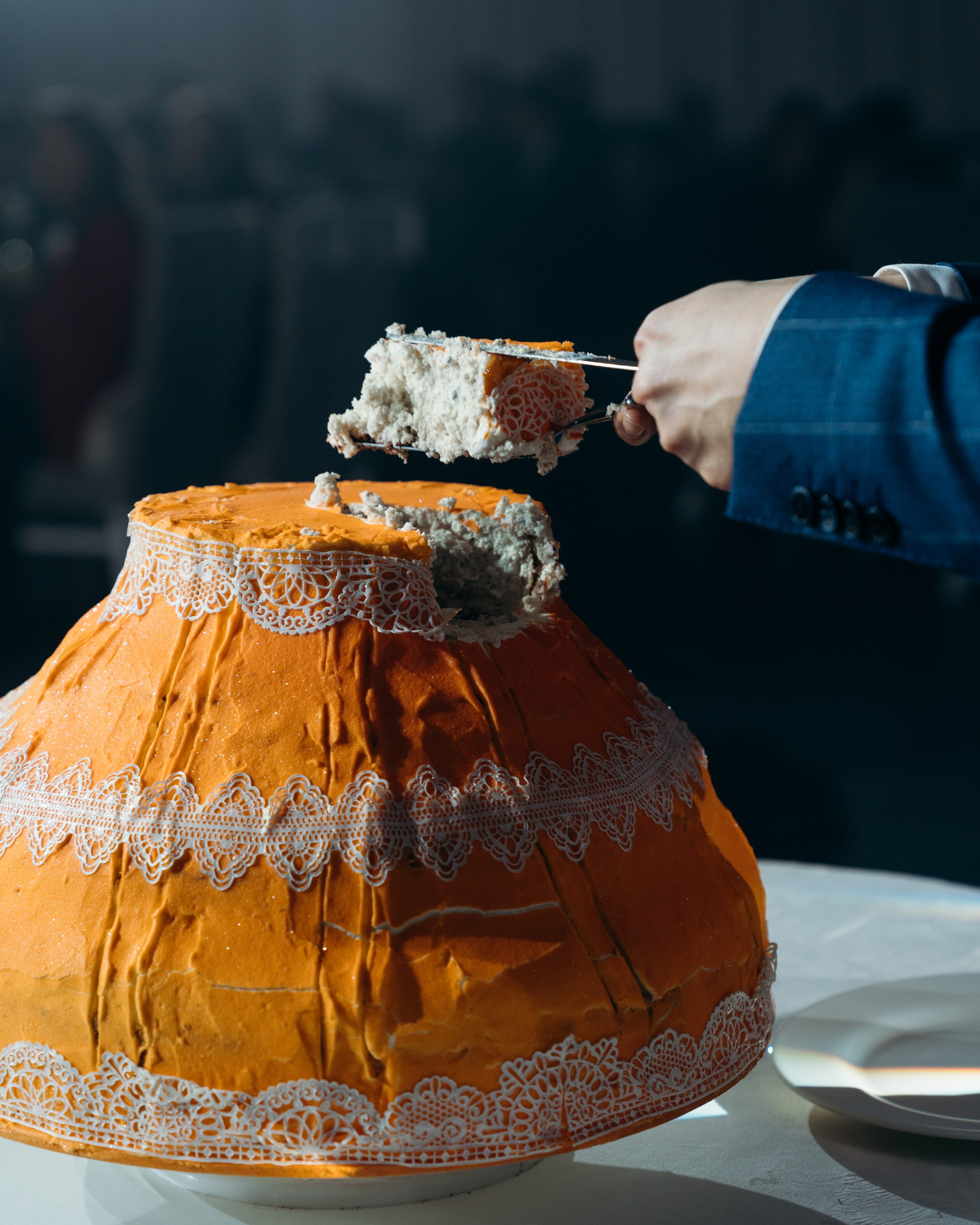 Сицилия | 15 лет