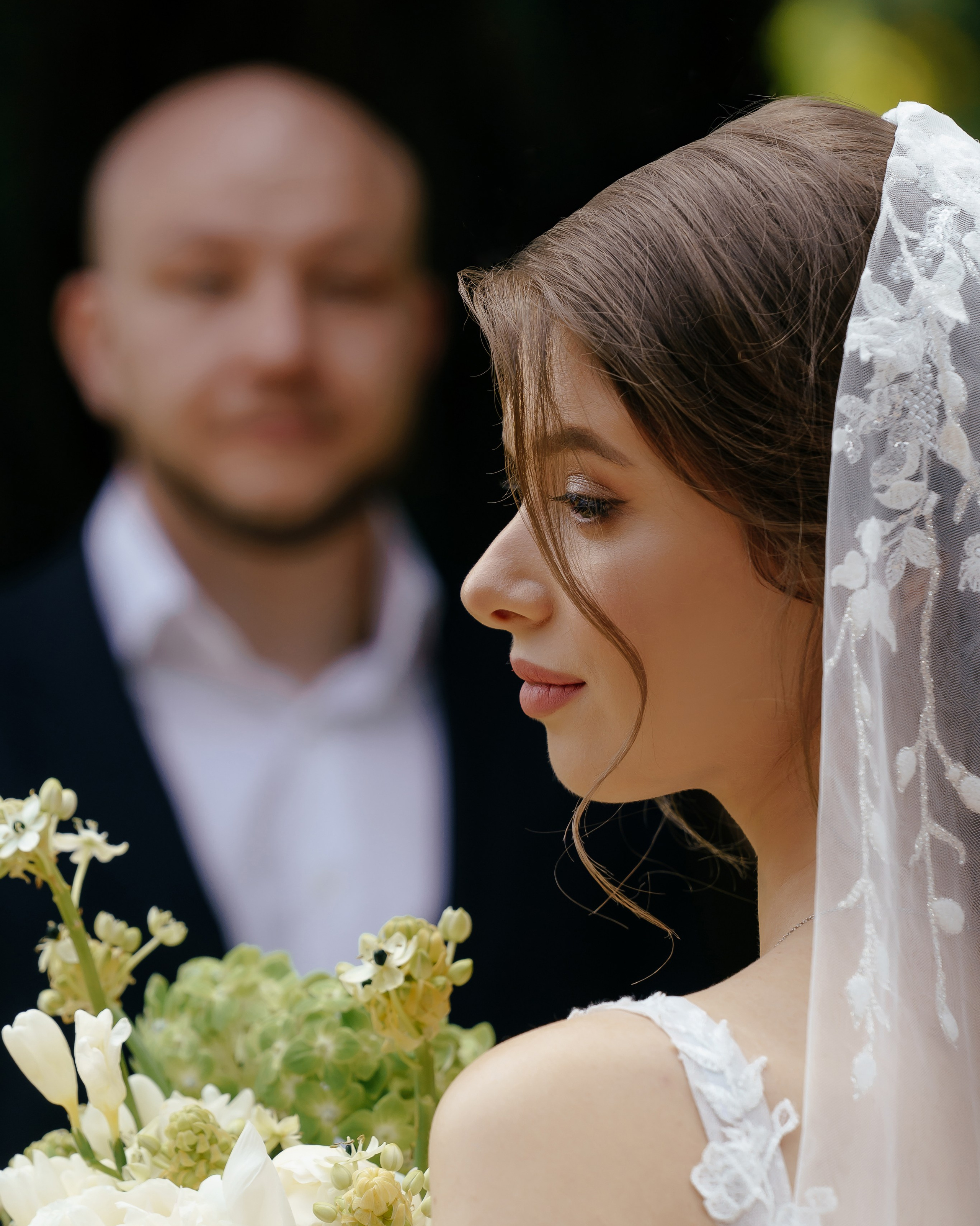 Константин и&nbsp;Елена