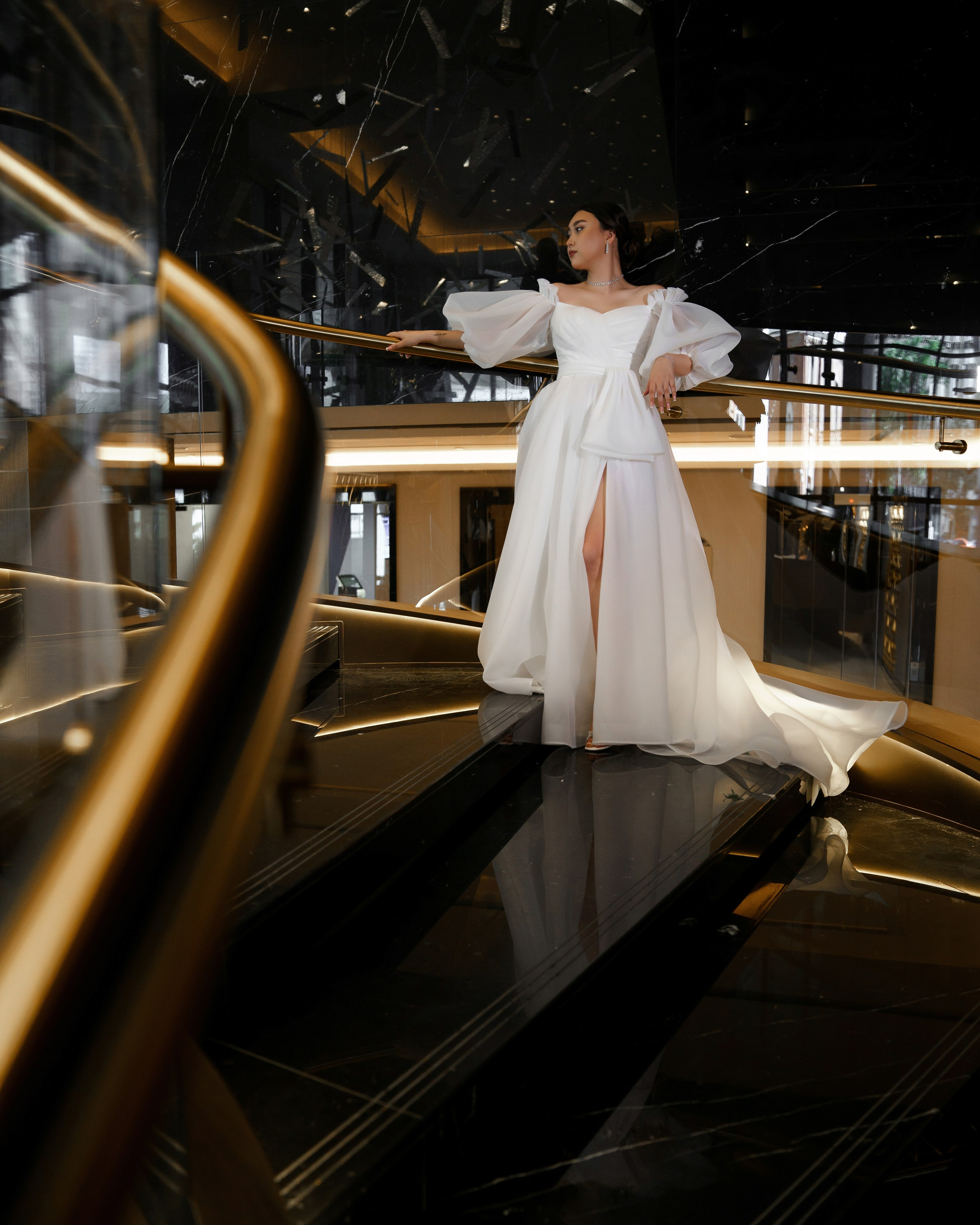 Павел и&nbsp;Вероника